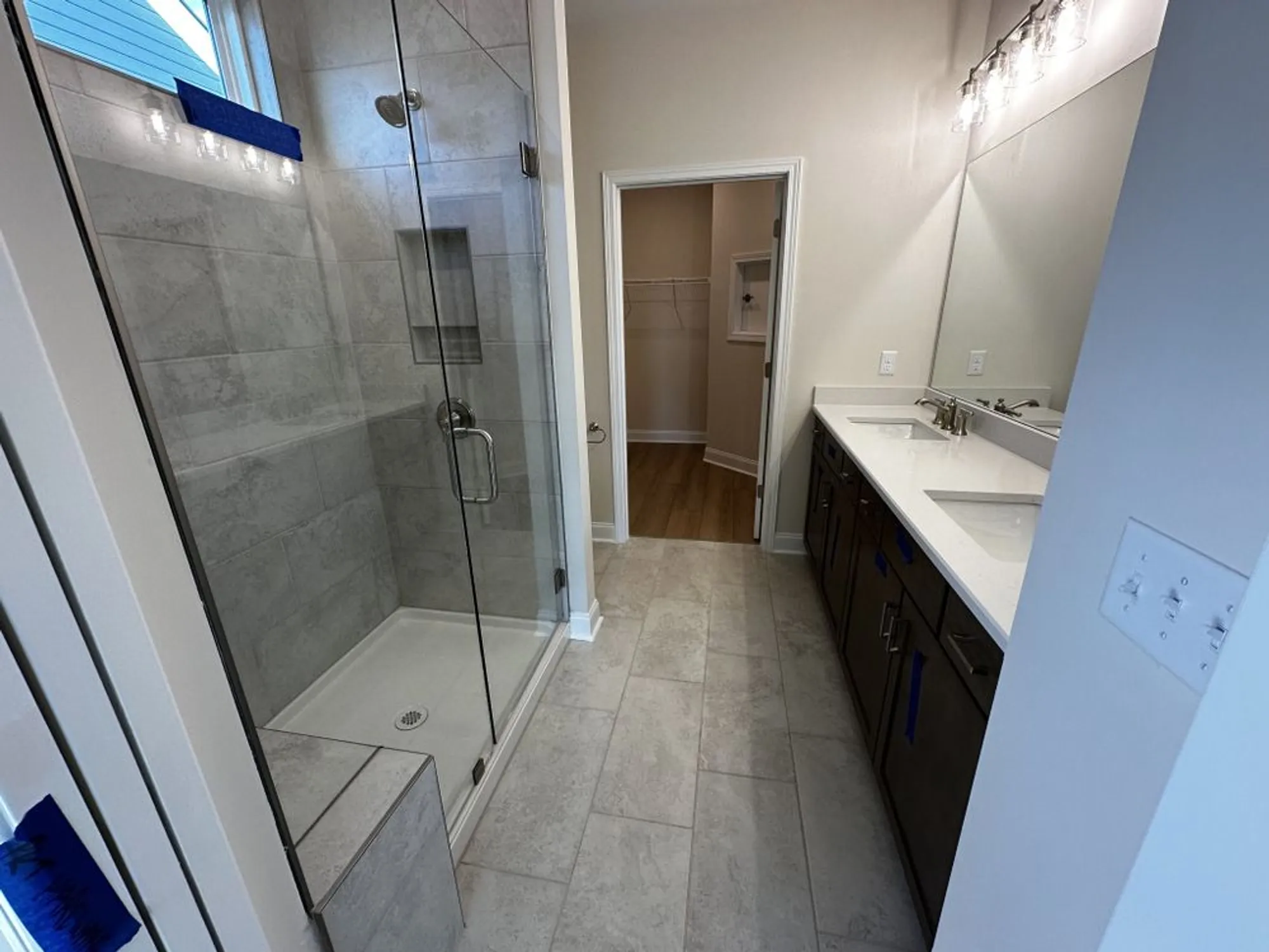 Property Slideshow image 10 of 25 | 412 sharp way, Murfreesboro, TN, 37128