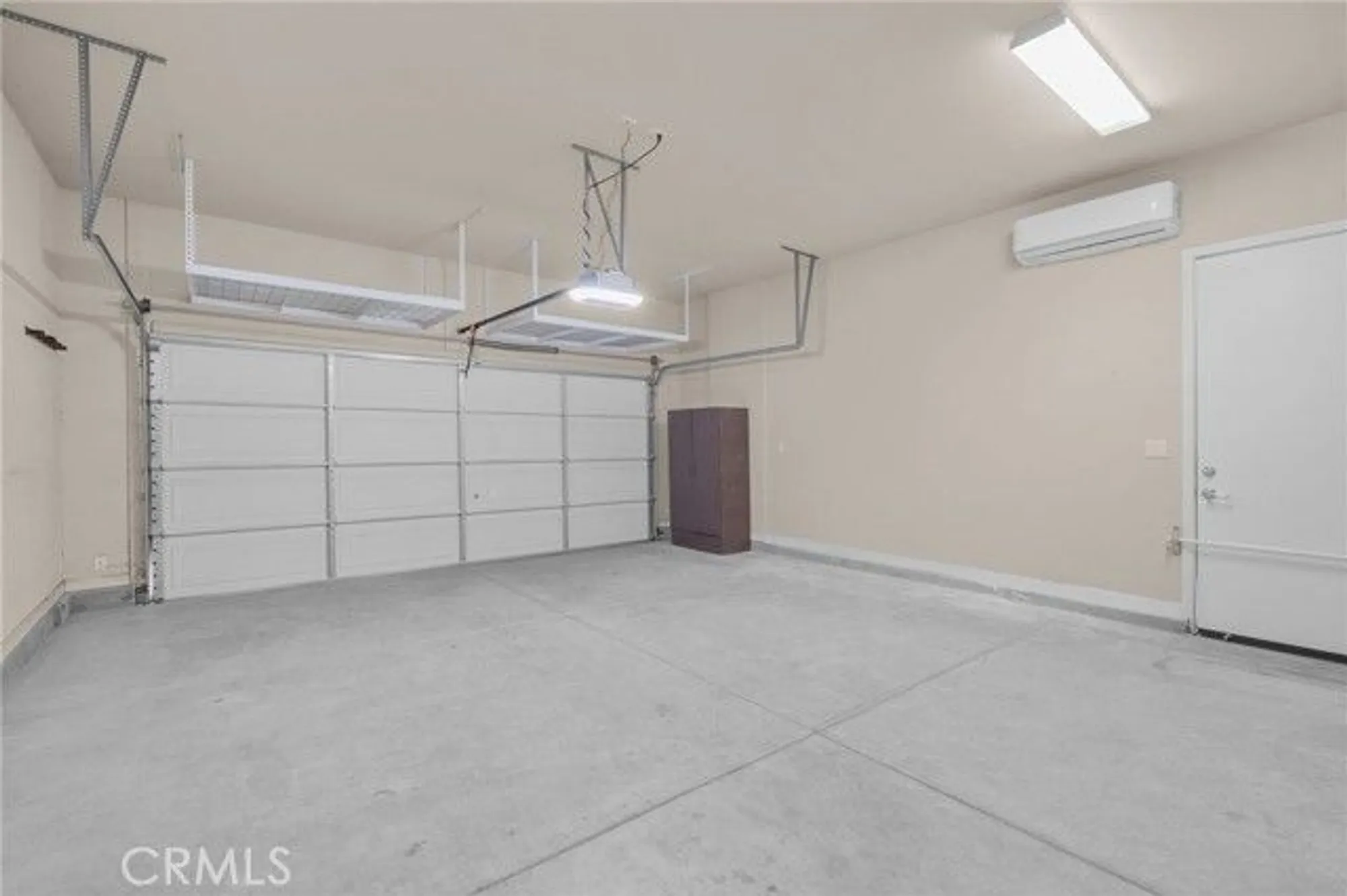 Property Slideshow image 21 of 36 | 81596 avenida bolero, Indio, CA, 92203