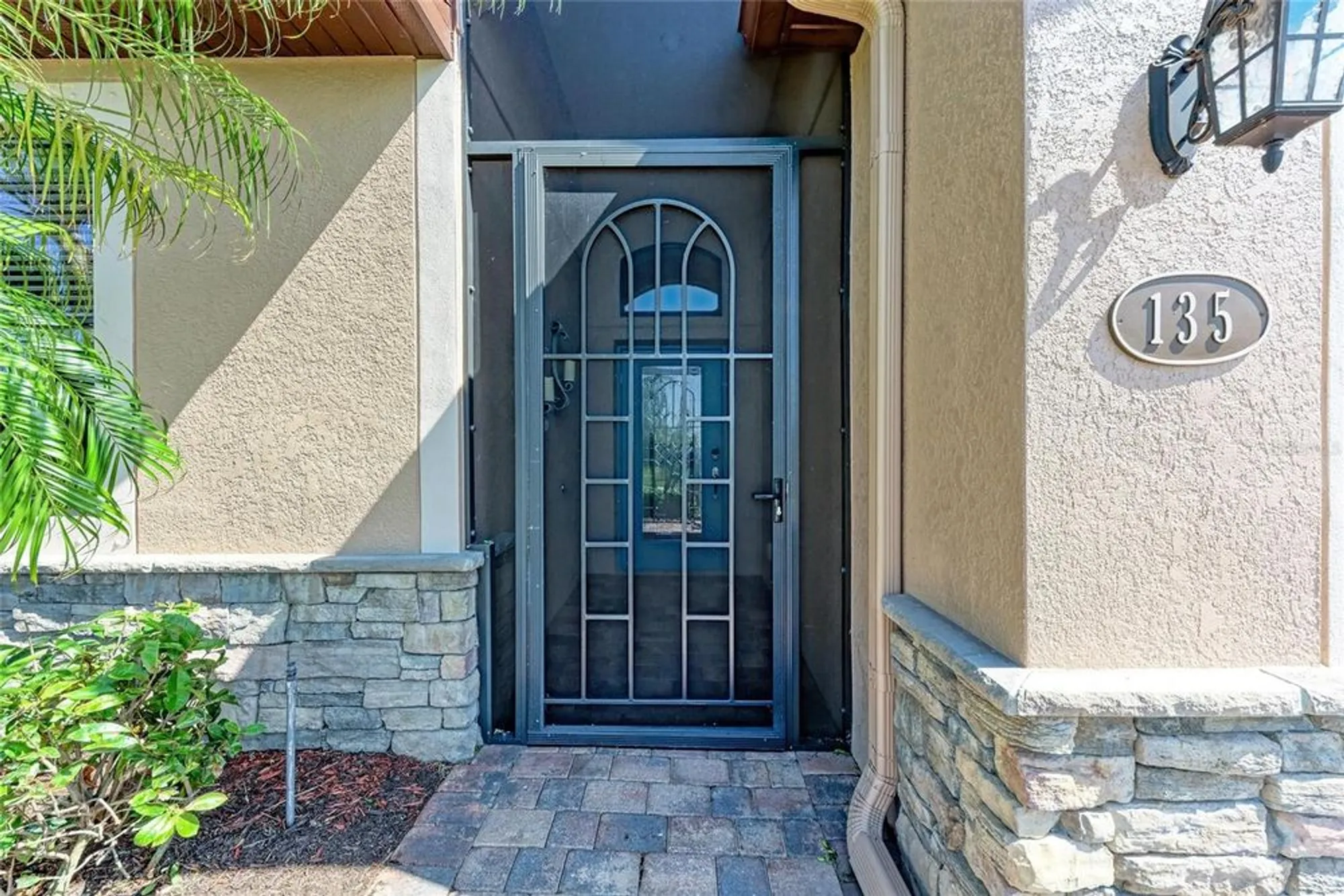 Property Slideshow image 9 of 80 | 135 sweet tree st, Bradenton, FL, 34212