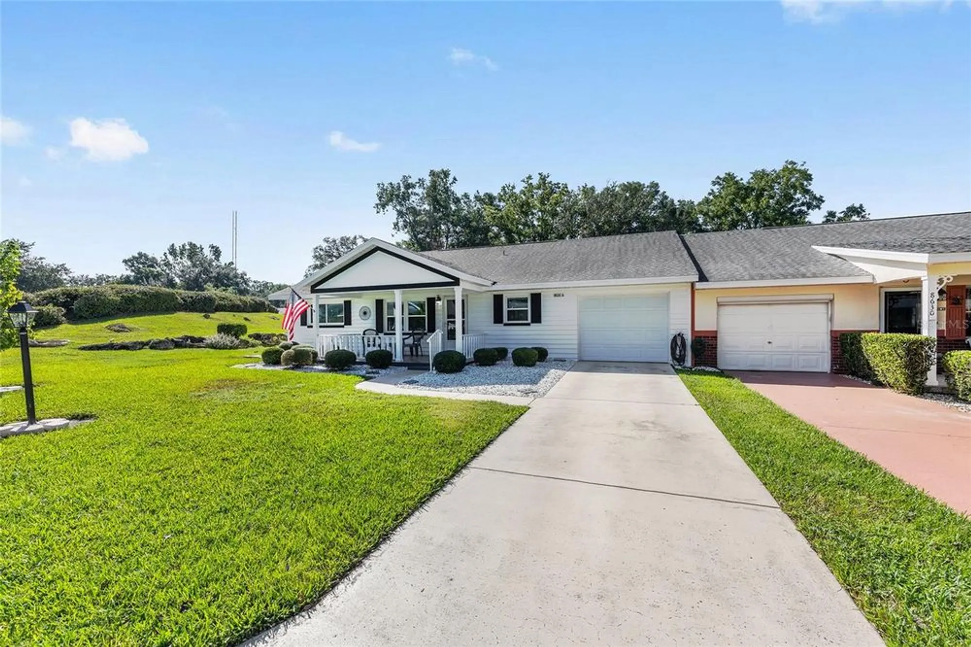 Property Slideshow image 6 of 35 | 8630 sw 94th ln a, Ocala, FL, 34481