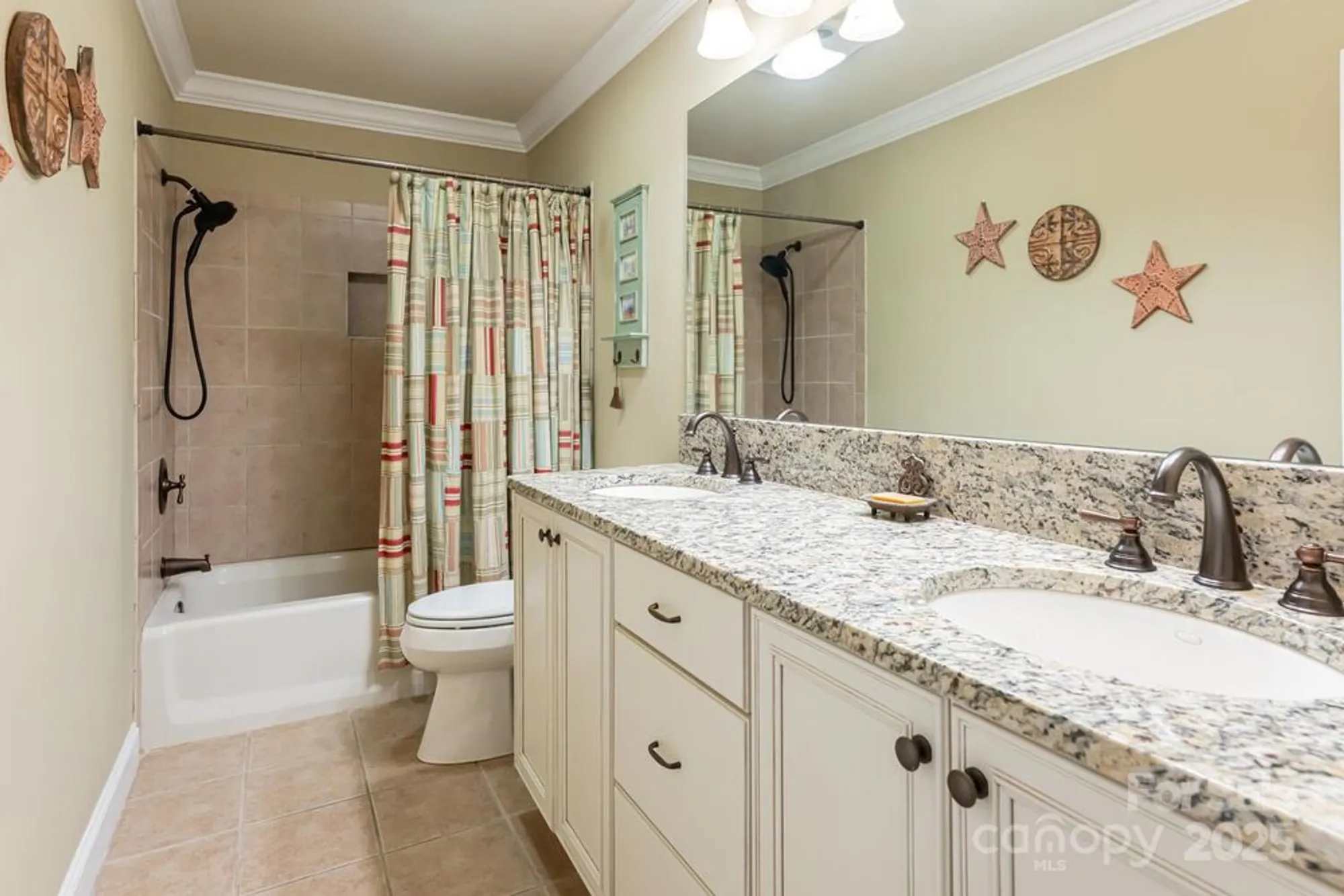 Property Slideshow image 29 of 48 | 173 winding meadows dr, Flat Rock, NC, 28731