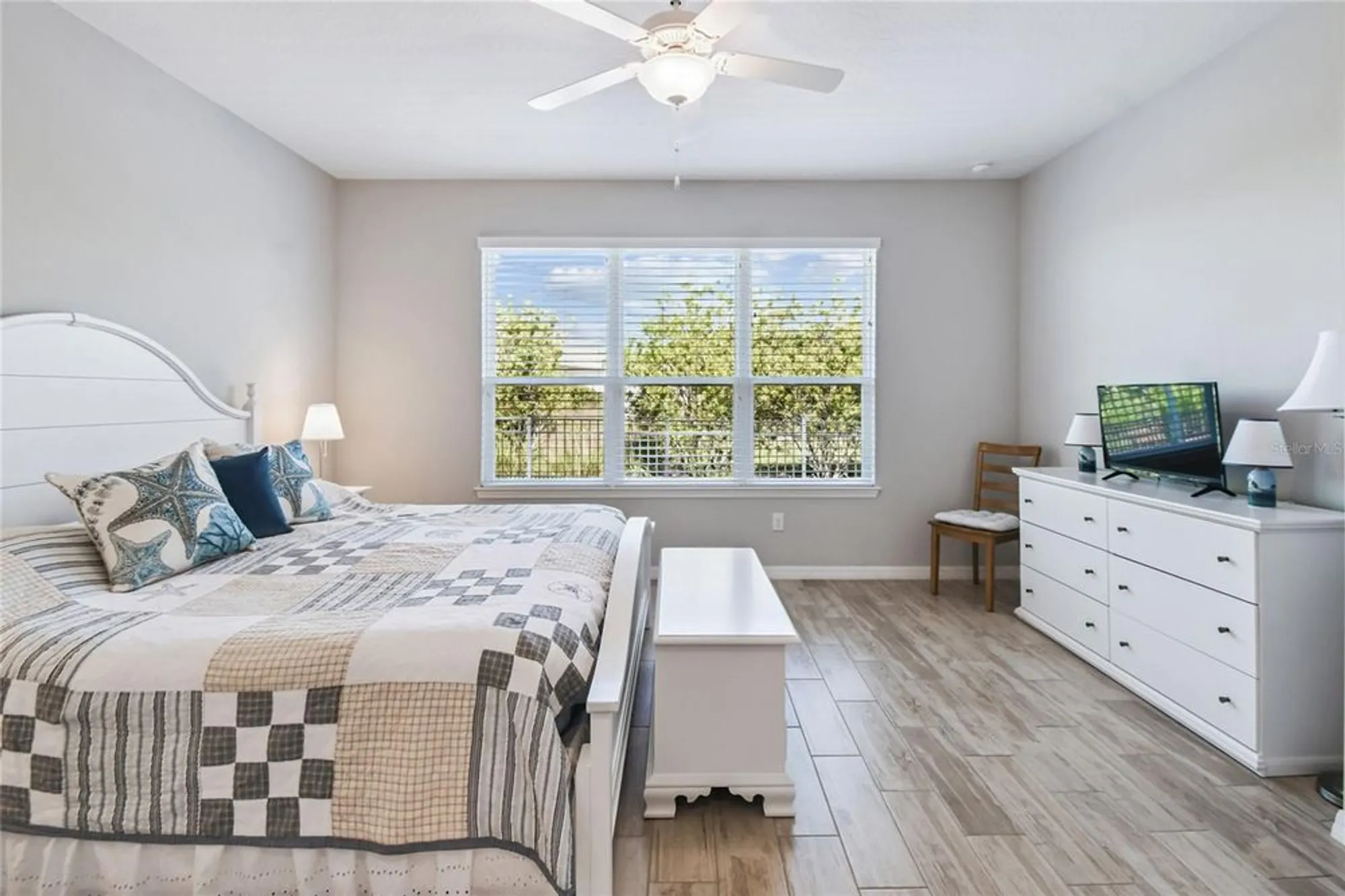 Property Slideshow image 24 of 67 | 461 treviso dr, Poinciana, FL, 34759