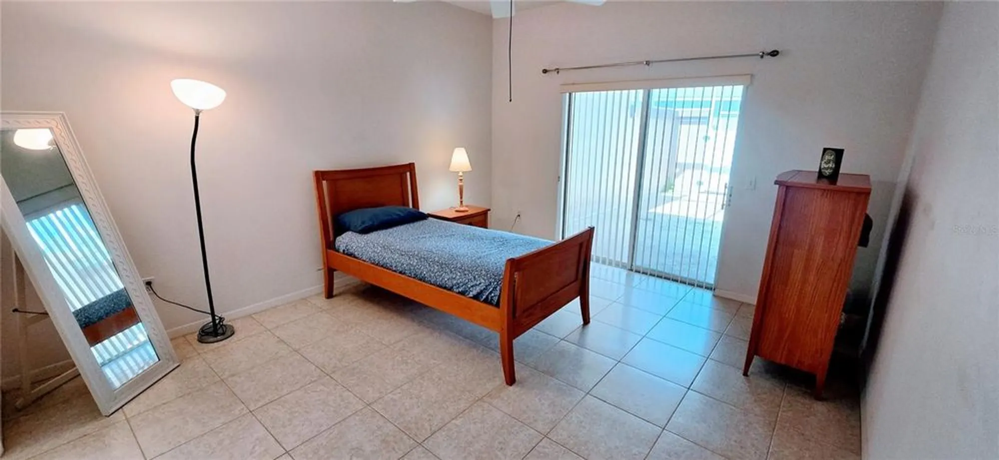 Property Slideshow image 34 of 79 | 300 falling water dr, Poinciana, FL, 34759