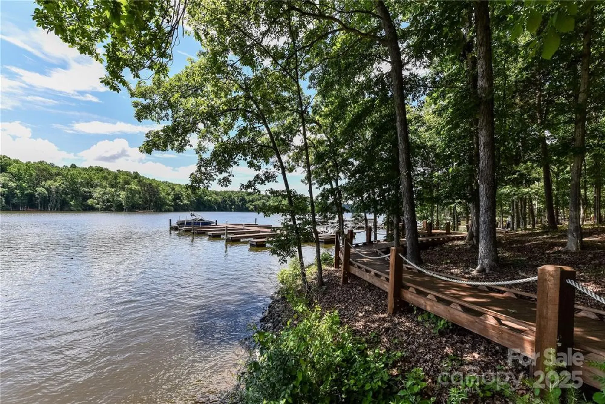 Property Slideshow image 39 of 47 | 5004 el molino dr, Charlotte, NC, 28214