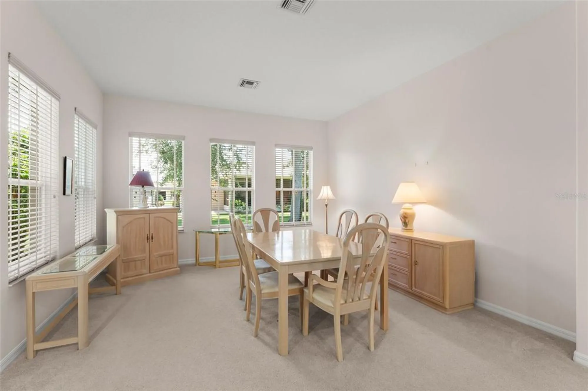 Property Slideshow image 17 of 48 | 20806 queen alexandra dr, Leesburg, FL, 34748