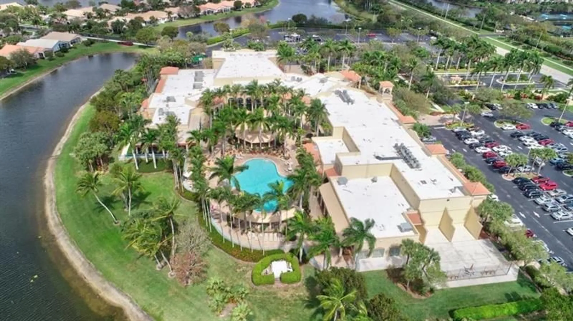 Property Slideshow image 54 of 65 | 12752 coral lakes dr, Boynton Beach, FL, 33437