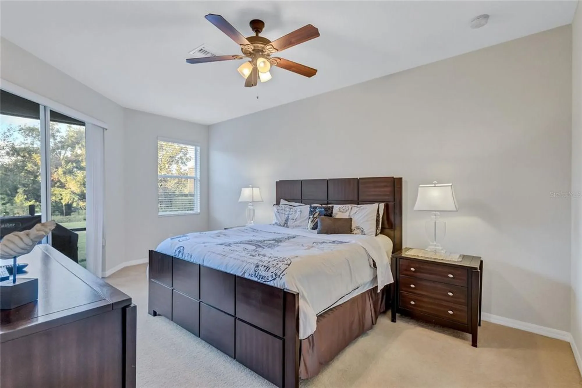 Property Slideshow image 17 of 68 | 9019 heritage sound dr, Bradenton, FL, 34212