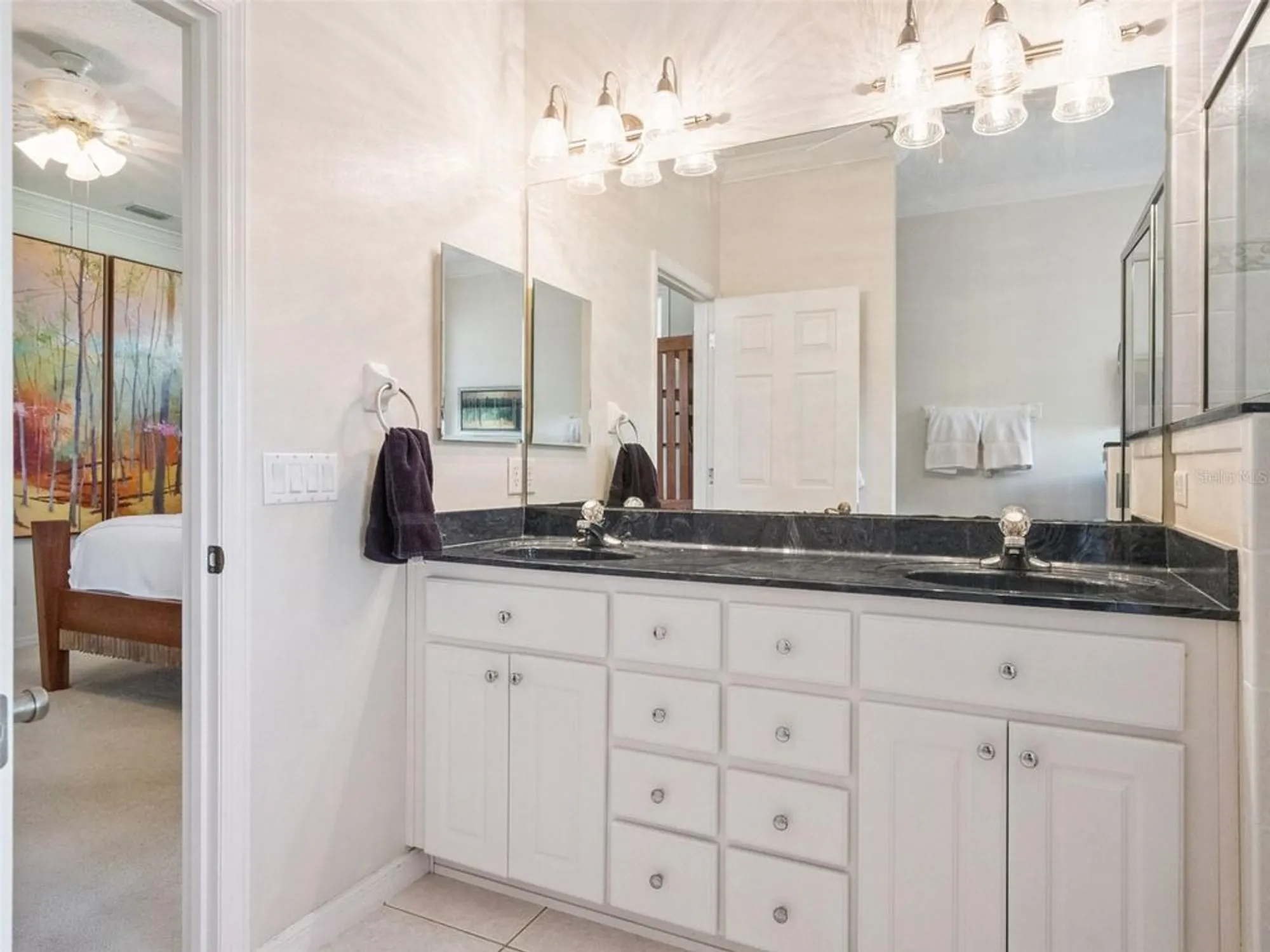 Property Slideshow image 21 of 63 | 4701 inverness dr, Leesburg, FL, 34748