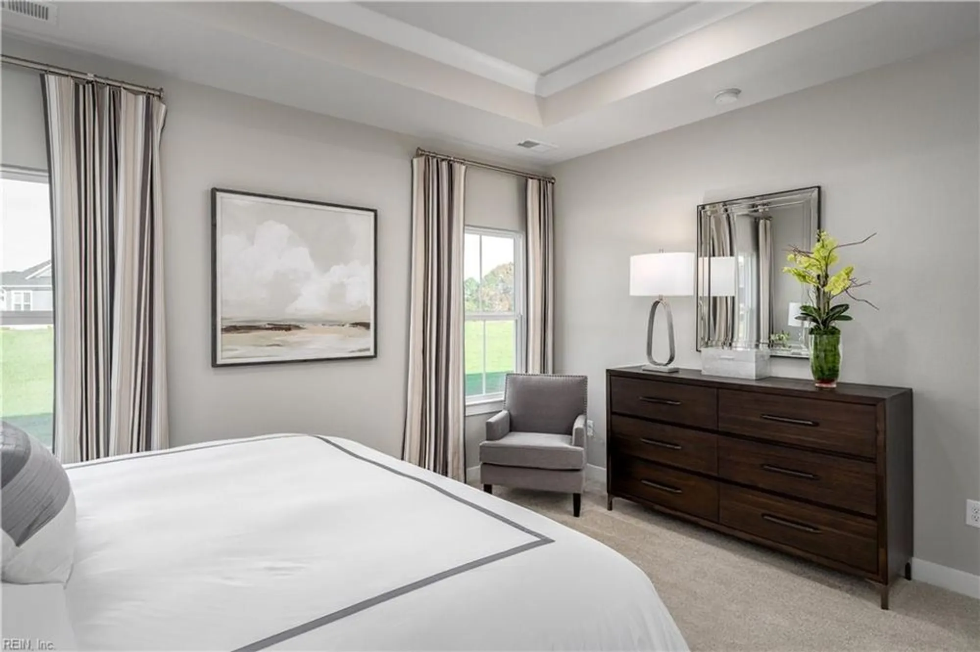 Property Slideshow image 16 of 30 | 140 ayrshire loop, Smithfield, VA, 23430
