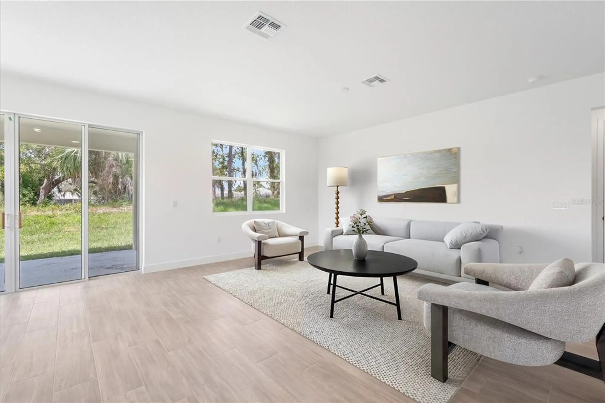 Property Slideshow image 14 of 31 | 9109 players dr, Weeki Wachee, FL, 34613