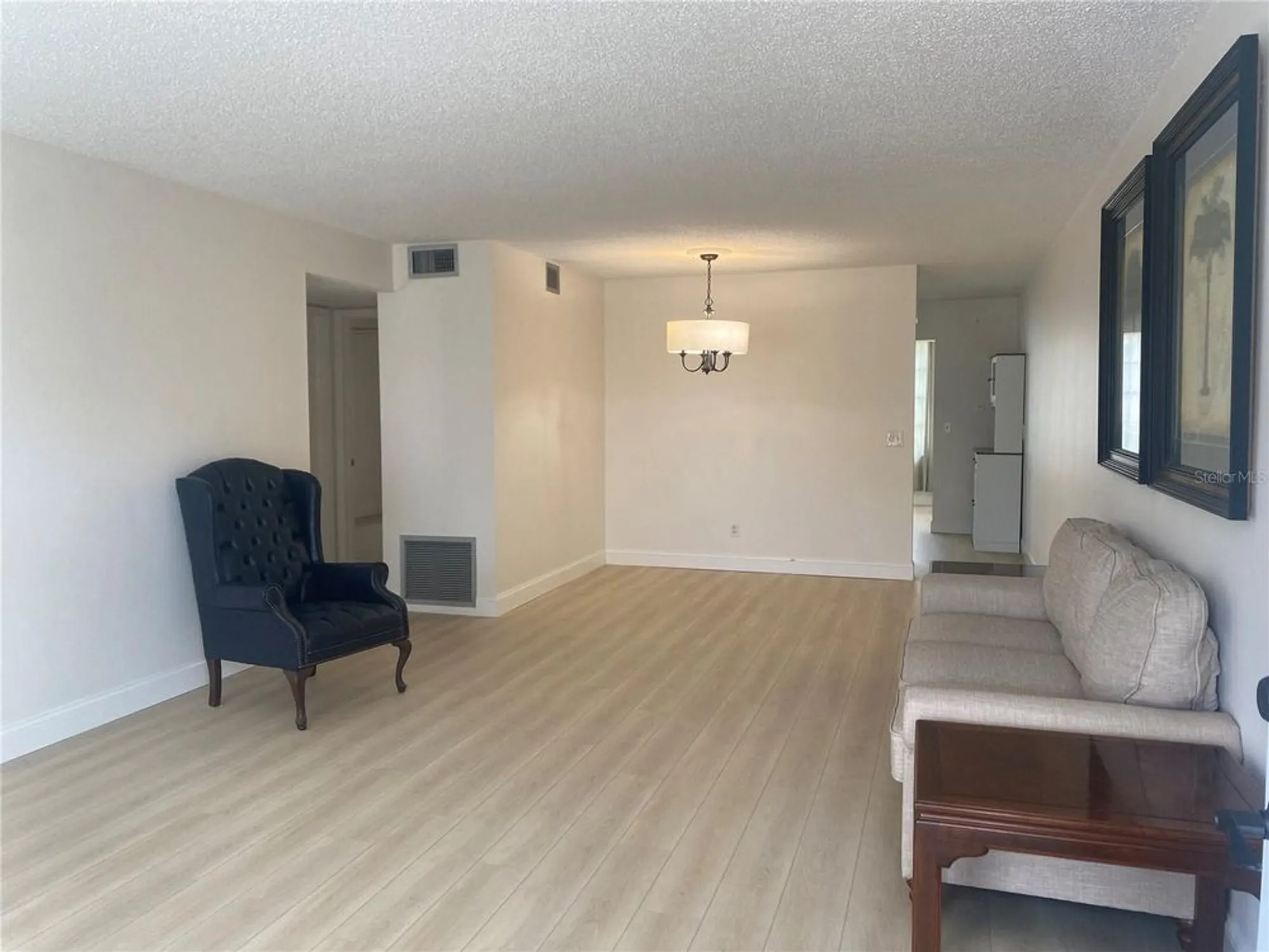 Property Slideshow image 9 of 40 | 2428 columbia dr apt 44, Clearwater, FL, 33763