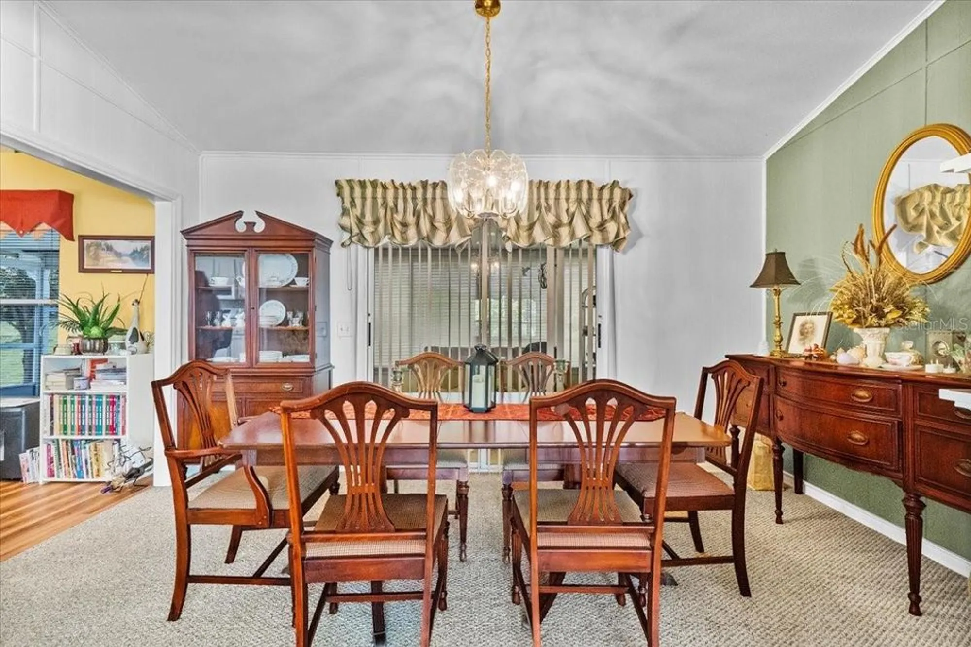 Property Slideshow image 8 of 100 | 6116 magpie dr, Lakeland, FL, 33809