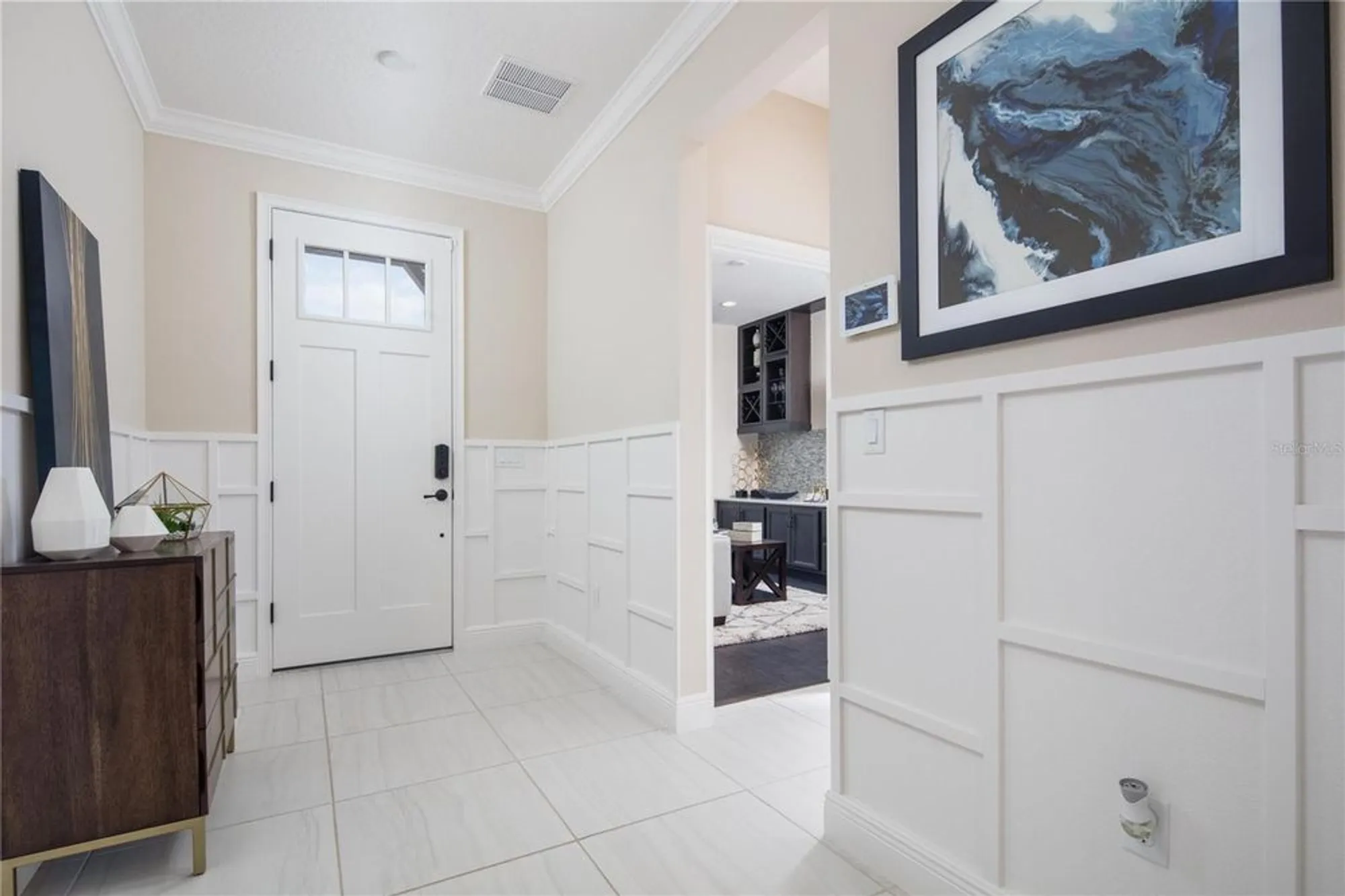 Property Slideshow image 18 of 24 | 3285 songbird cir, Harmony, FL, 34773