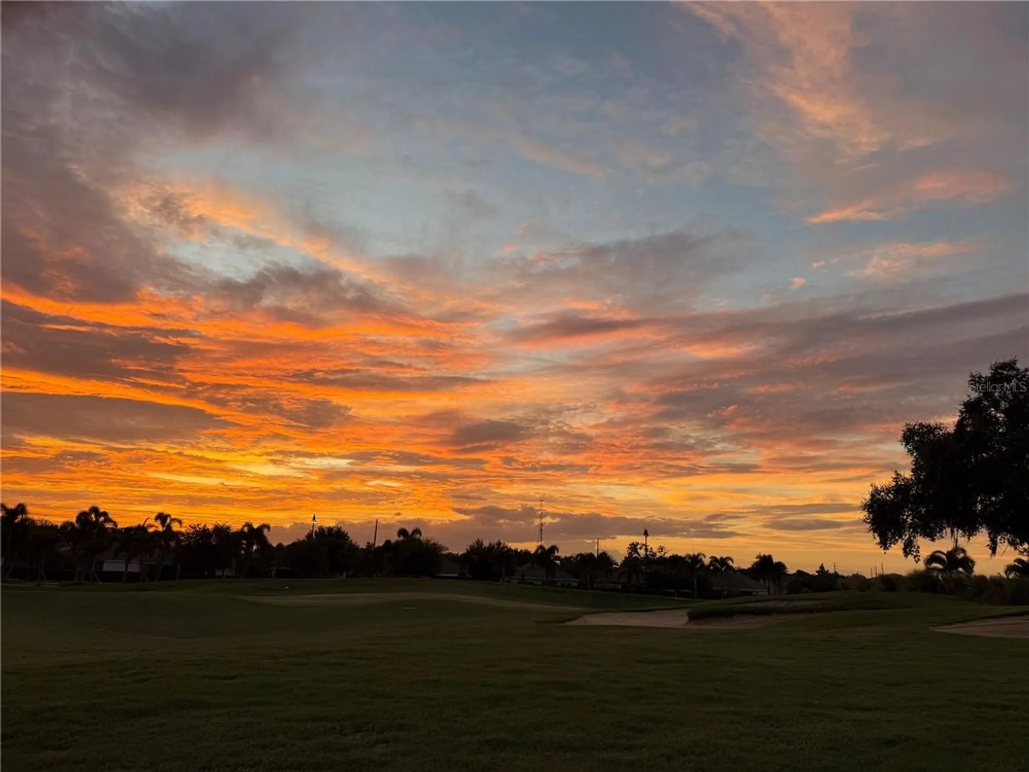 Property Slideshow image 45 of 60 | 2074 flora pass pl, Kissimmee, FL, 34747