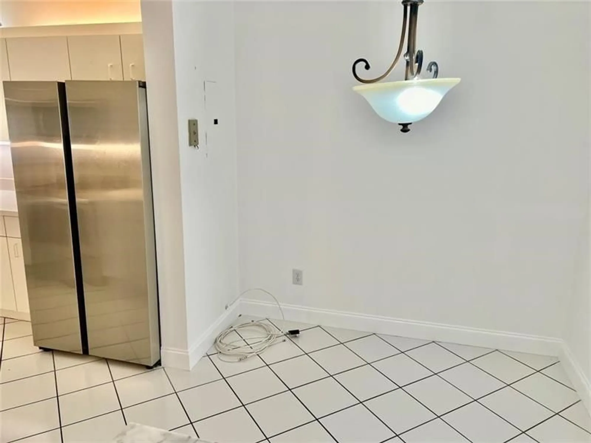 Property Slideshow image 4 of 23 | 9587 weldon cir apt b204, Tamarac, FL, 33321