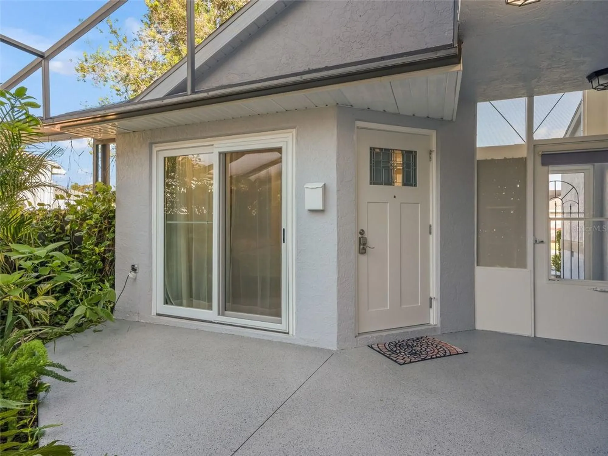 Property Slideshow image 48 of 74 | 11396 se 178th pl, Summerfield, FL, 34491