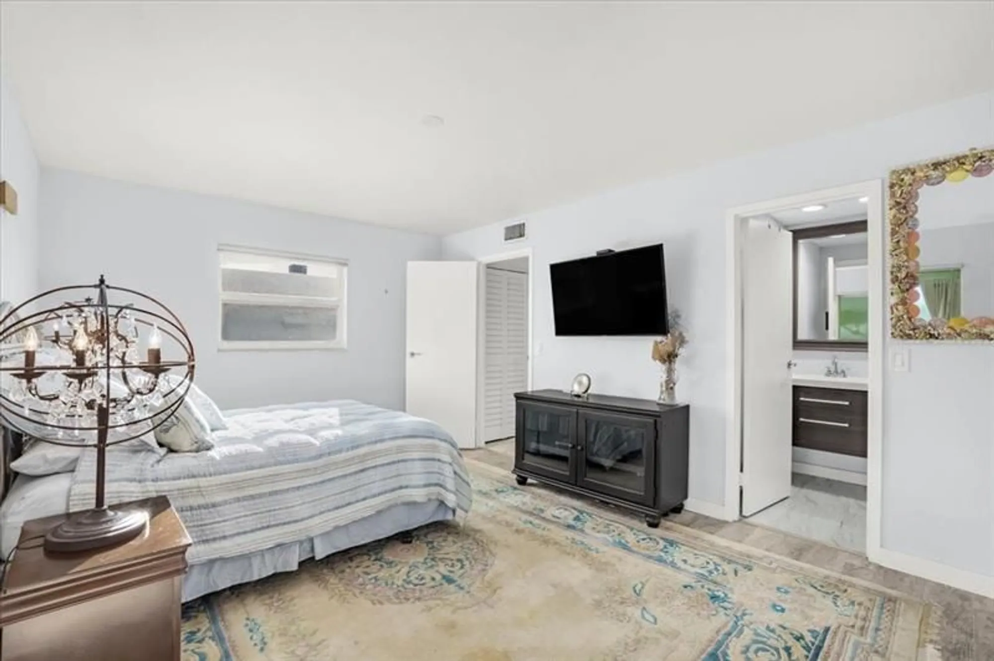 Property Slideshow image 20 of 23 | 15 seville a a, Delray Beach, FL, 33446