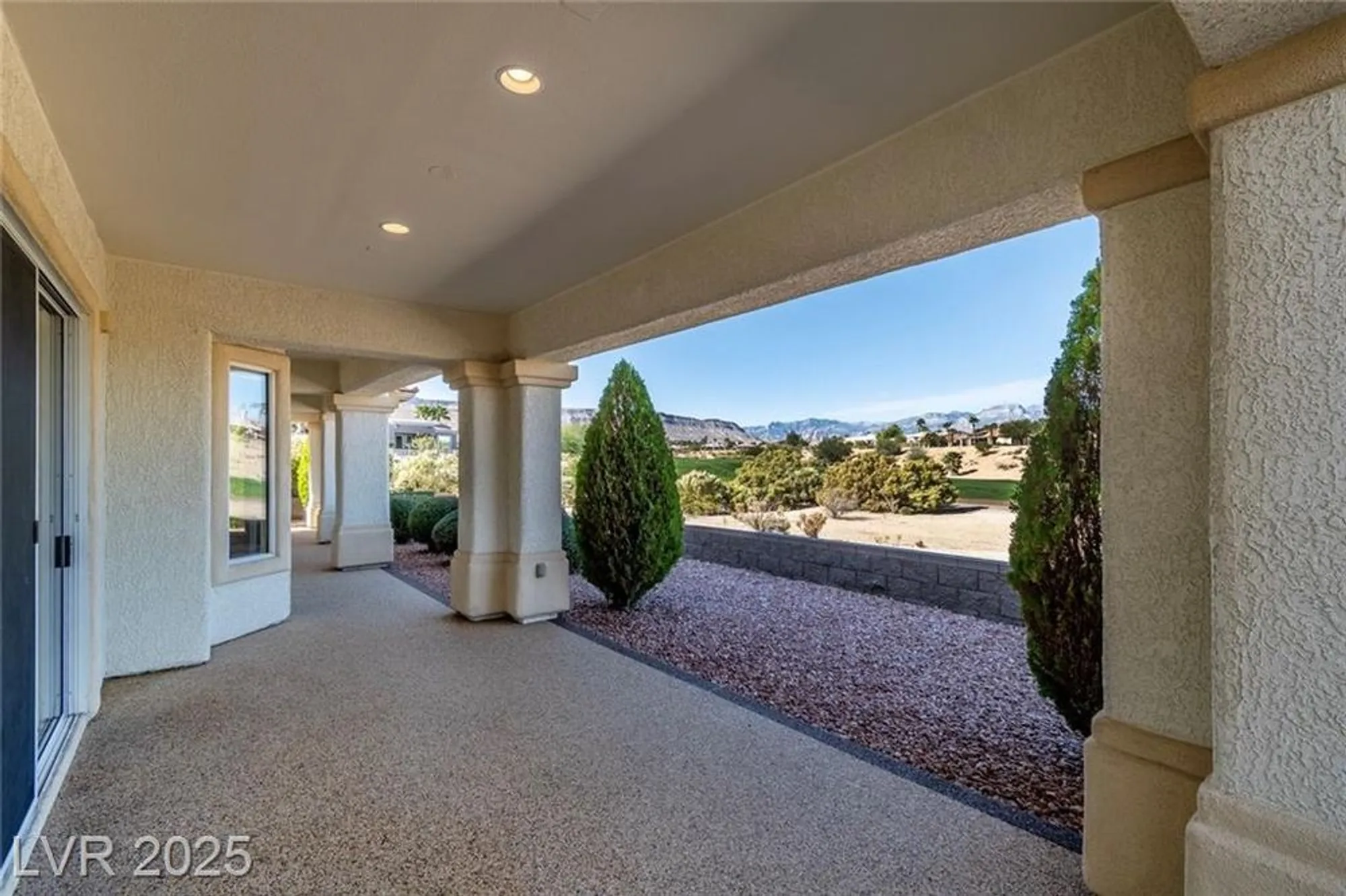 Property Slideshow image 53 of 84 | 10286 rio de thule ln, Las Vegas, NV, 89135