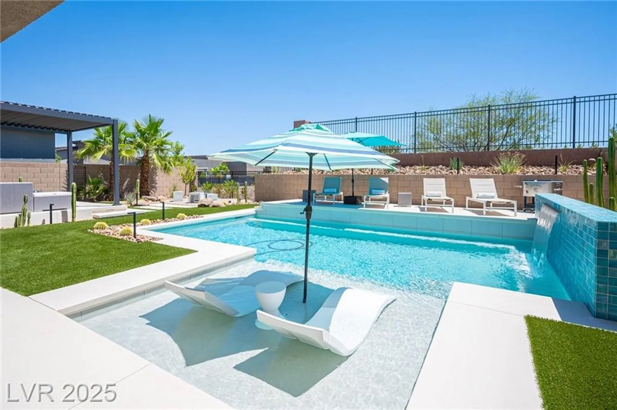 Property Slideshow image 6 of 66 | 29 reverie heights ave, Henderson, NV, 89011