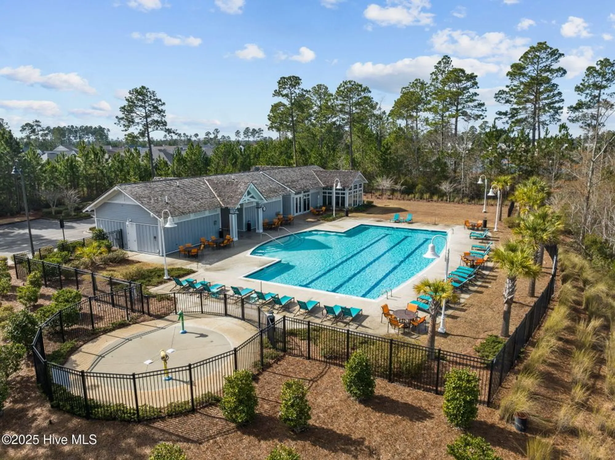 Property Slideshow image 57 of 88 | 6097 shore park dr, Leland, NC, 28451