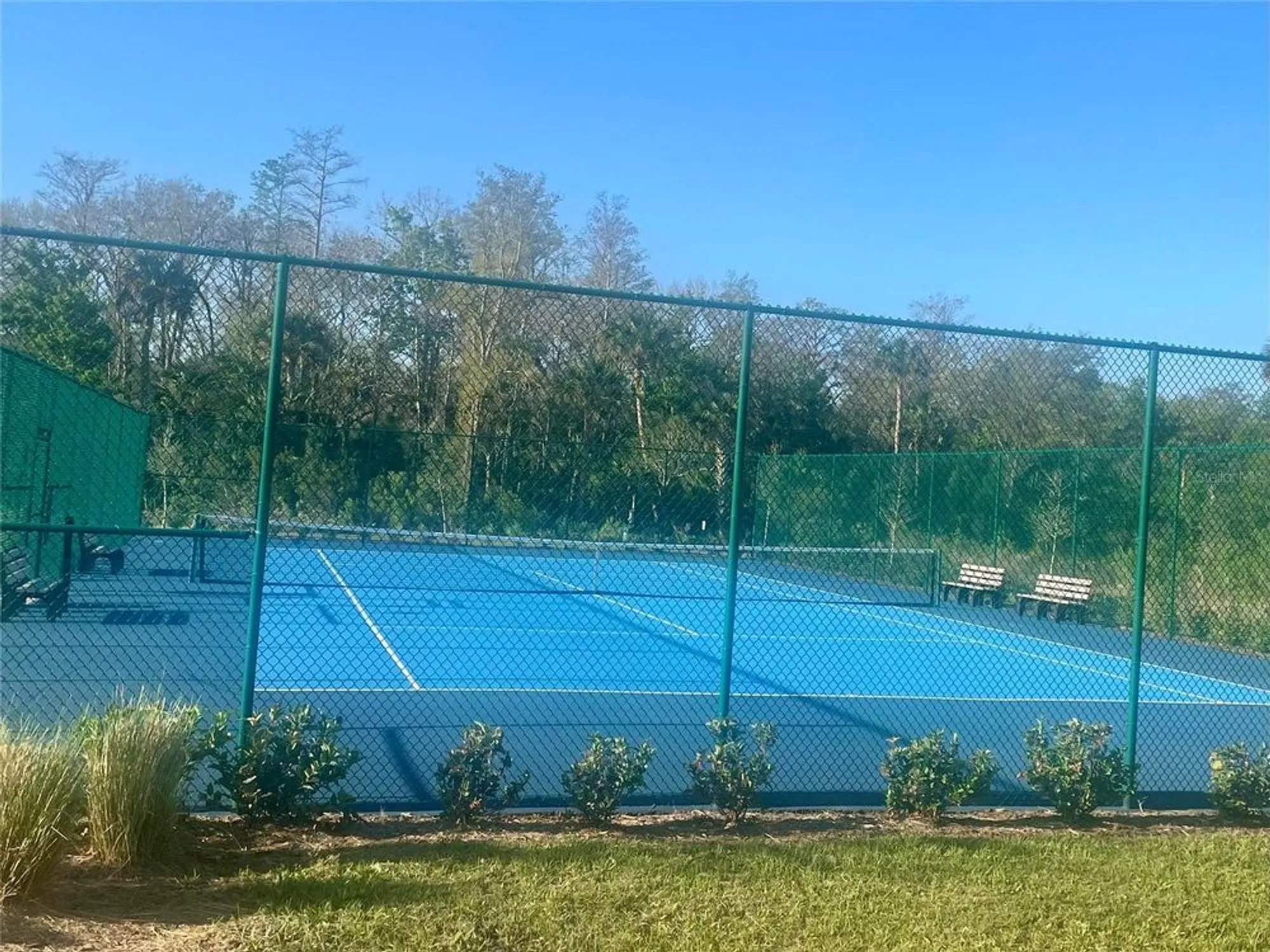 Property Slideshow image 72 of 79 | 3611 marisol ct, New Smyrna Beach, FL, 32168