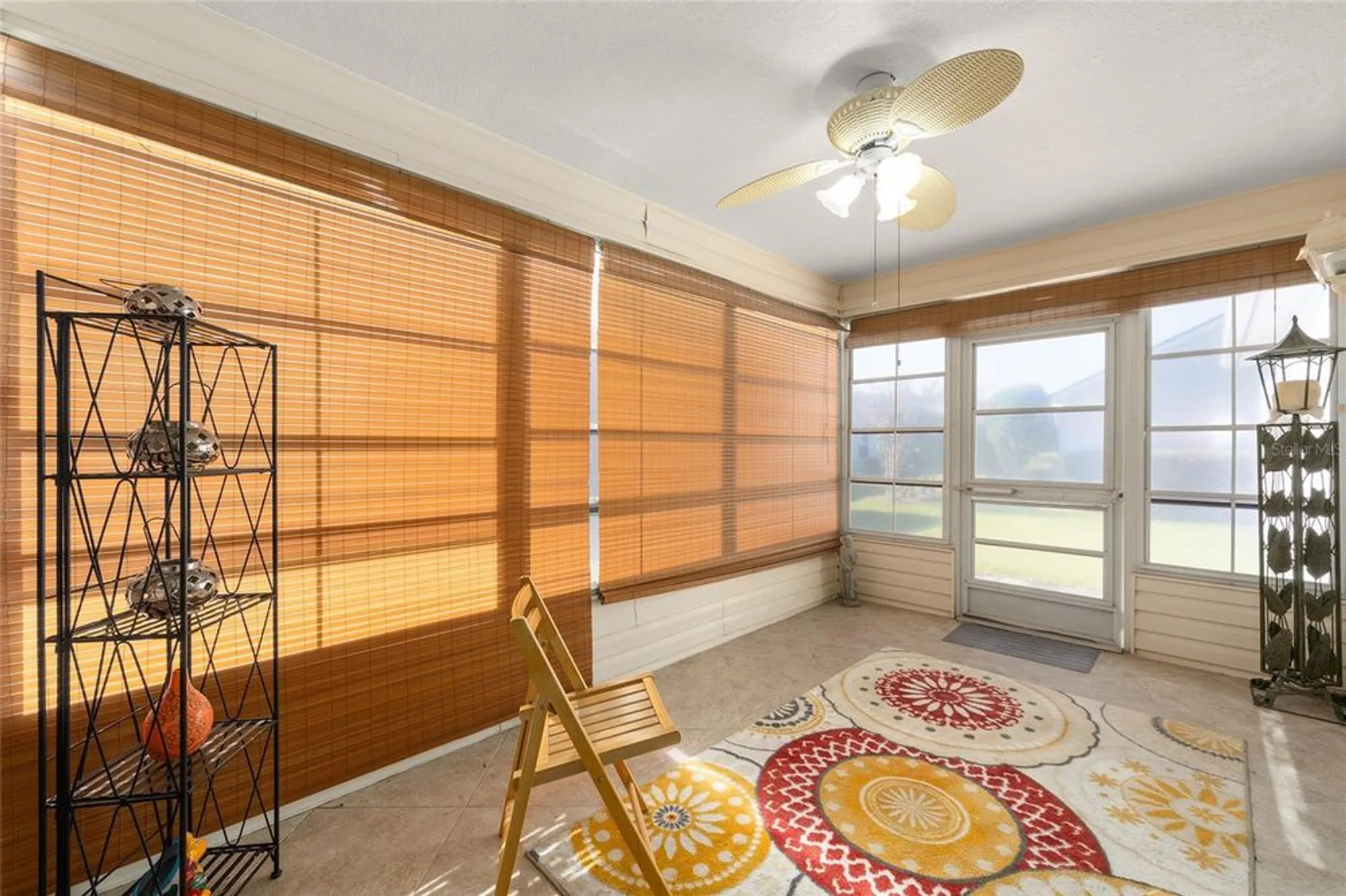 Property Slideshow image 32 of 37 | 3024 burbank ln, The Villages, FL, 32162