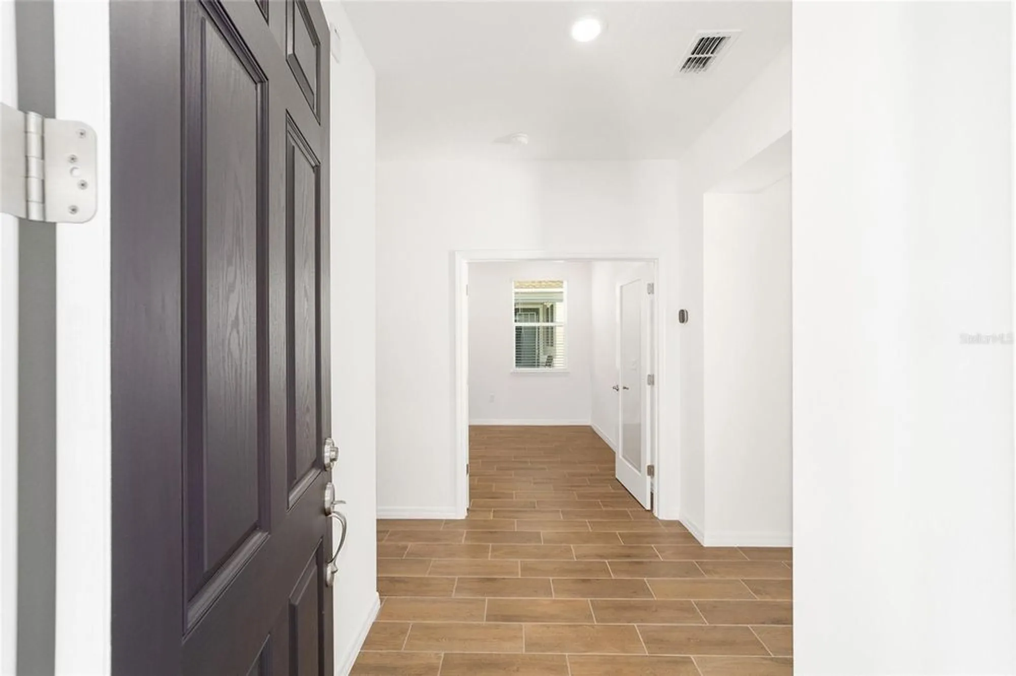 Property Slideshow image 9 of 38 | 7269 sw 89th ter, Ocala, FL, 34481