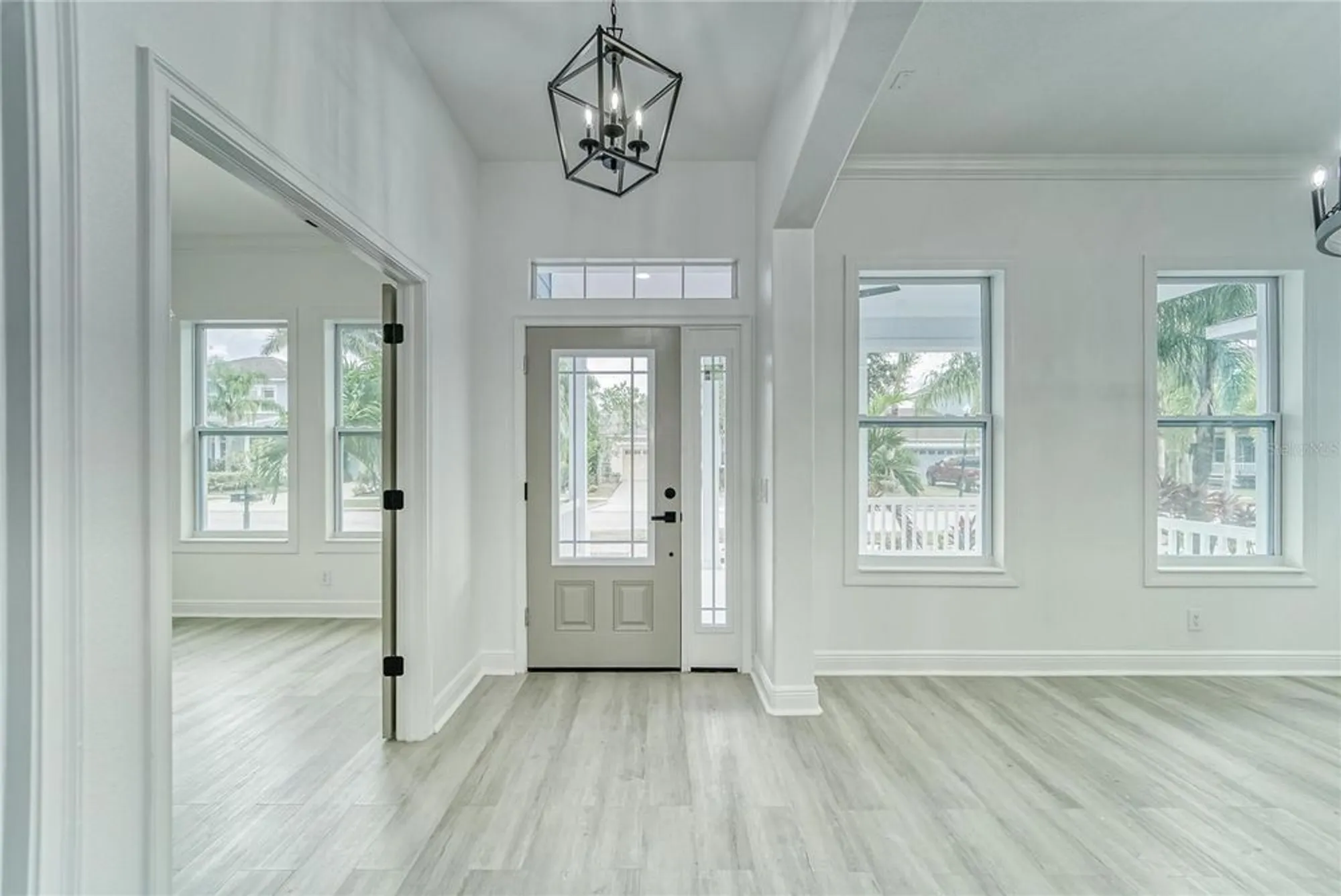 Property Slideshow image 57 of 81 | 5718 sea turtle pl, Apollo Beach, FL, 33572