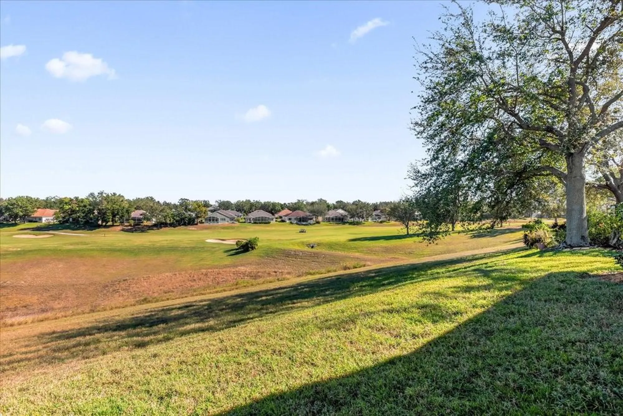 Property Slideshow image 26 of 60 | 1063 mesa verde ct, Clermont, FL, 34711