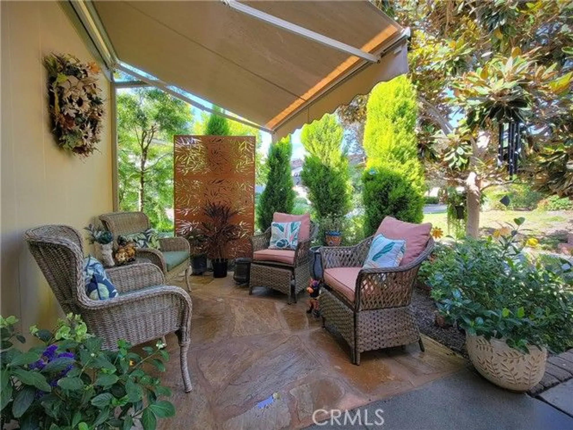 Property Slideshow image 3 of 33 | 191 avenida majorca d, Laguna Woods, CA, 92637