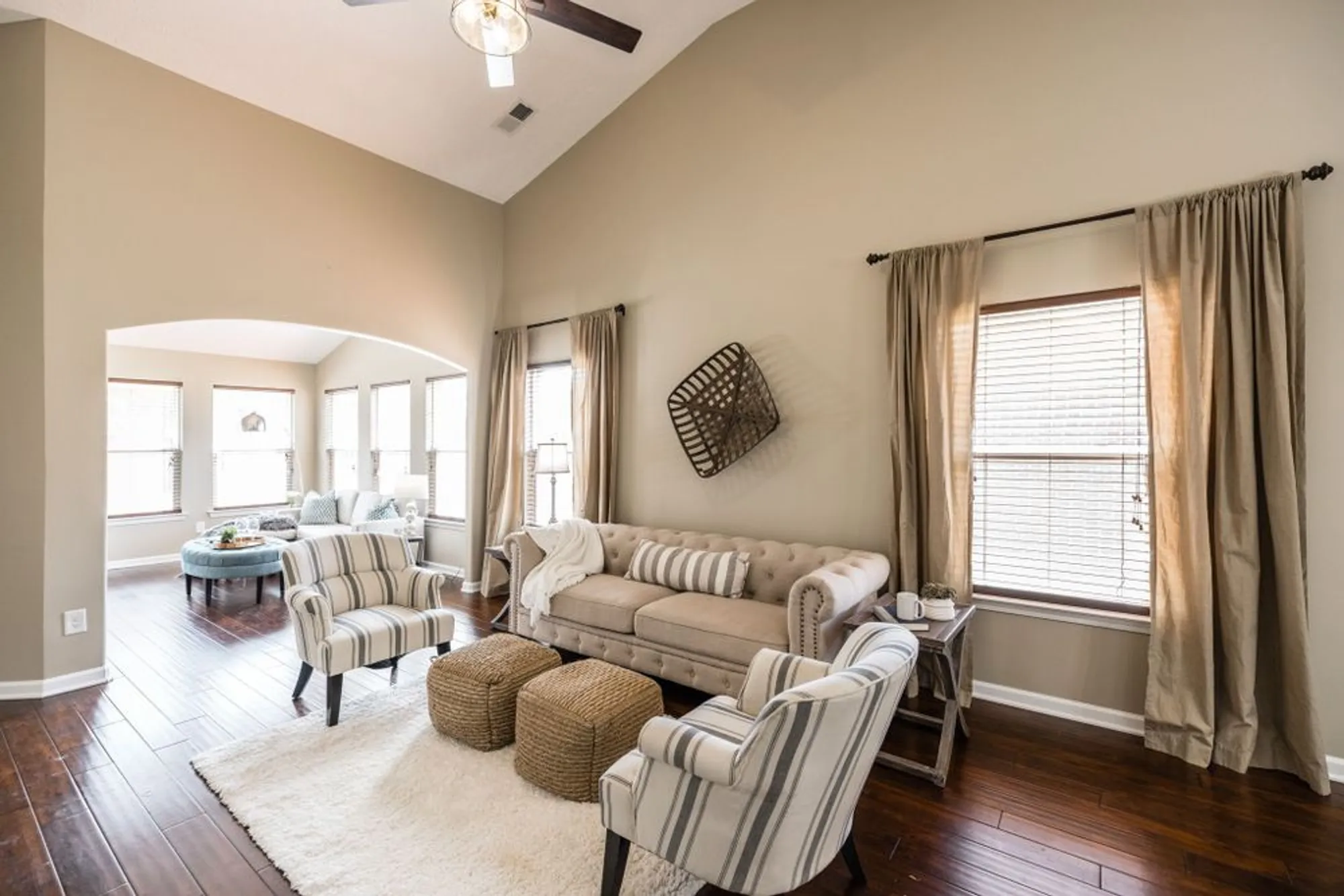 Property Slideshow image 32 of 68 | 395 devon chase hl unit 5104, Gallatin, TN, 37066