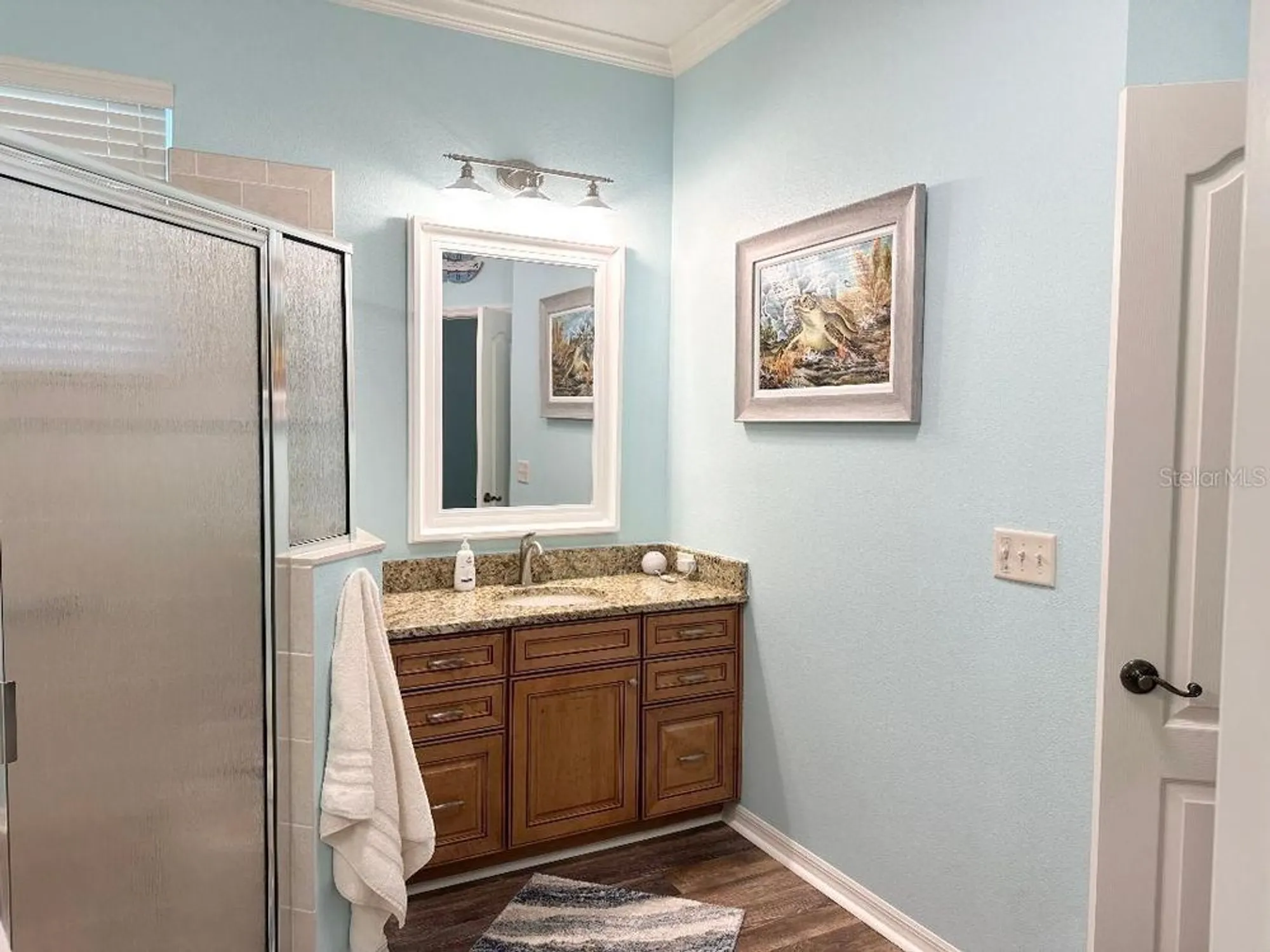Property Slideshow image 23 of 33 | 1676 van buren way, The Villages, FL, 32162