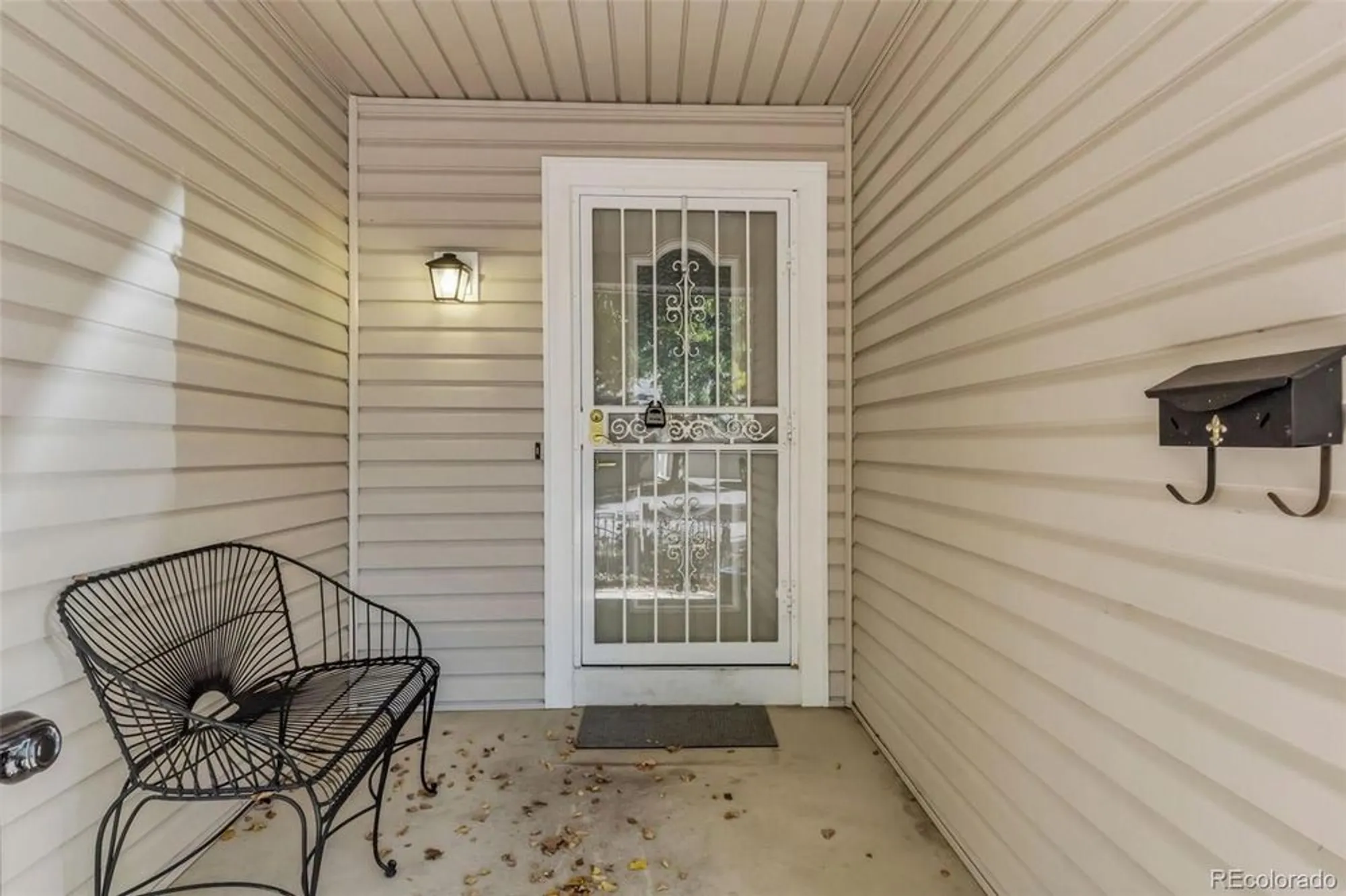 Property Slideshow image 38 of 49 | 13886 e linvale pl, Aurora, CO, 80014