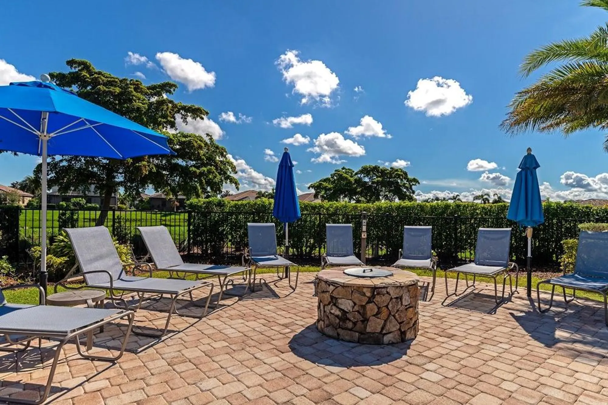 Property Slideshow image 28 of 34 | 6814 willowshire way, Bradenton, FL, 34212