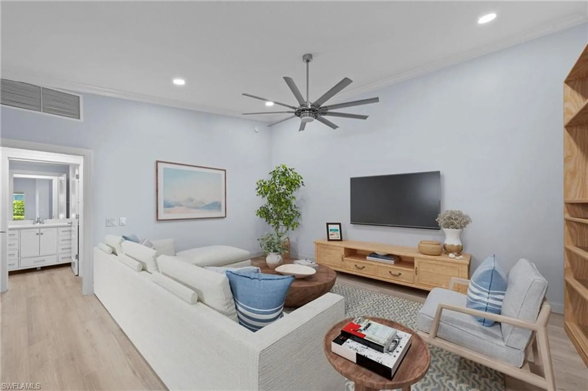 Property Slideshow image 6 of 42 | 5785 drummond way, Naples, FL, 34119