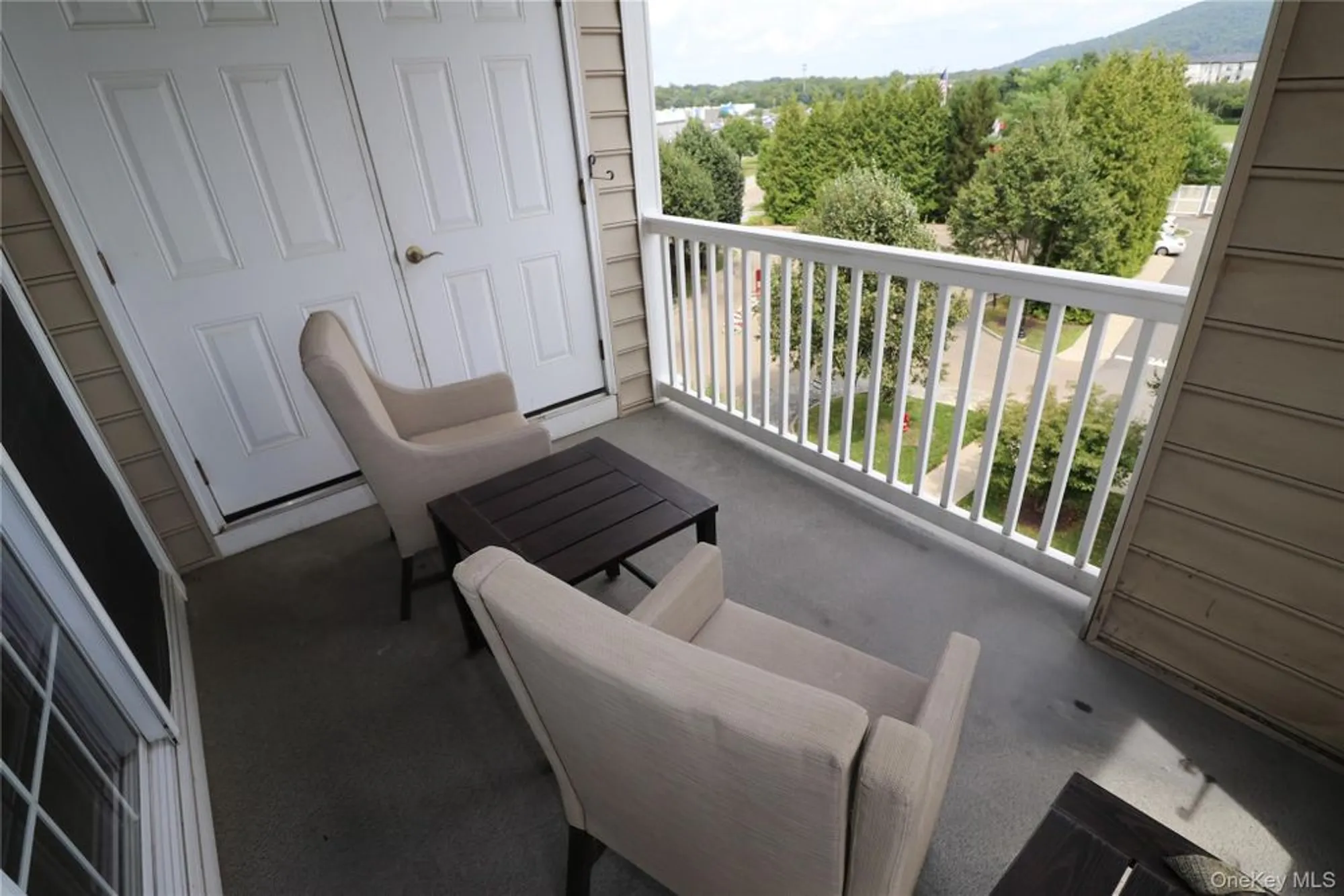 Property Slideshow image 23 of 34 | 145 regency dr, Fishkill, NY, 12524