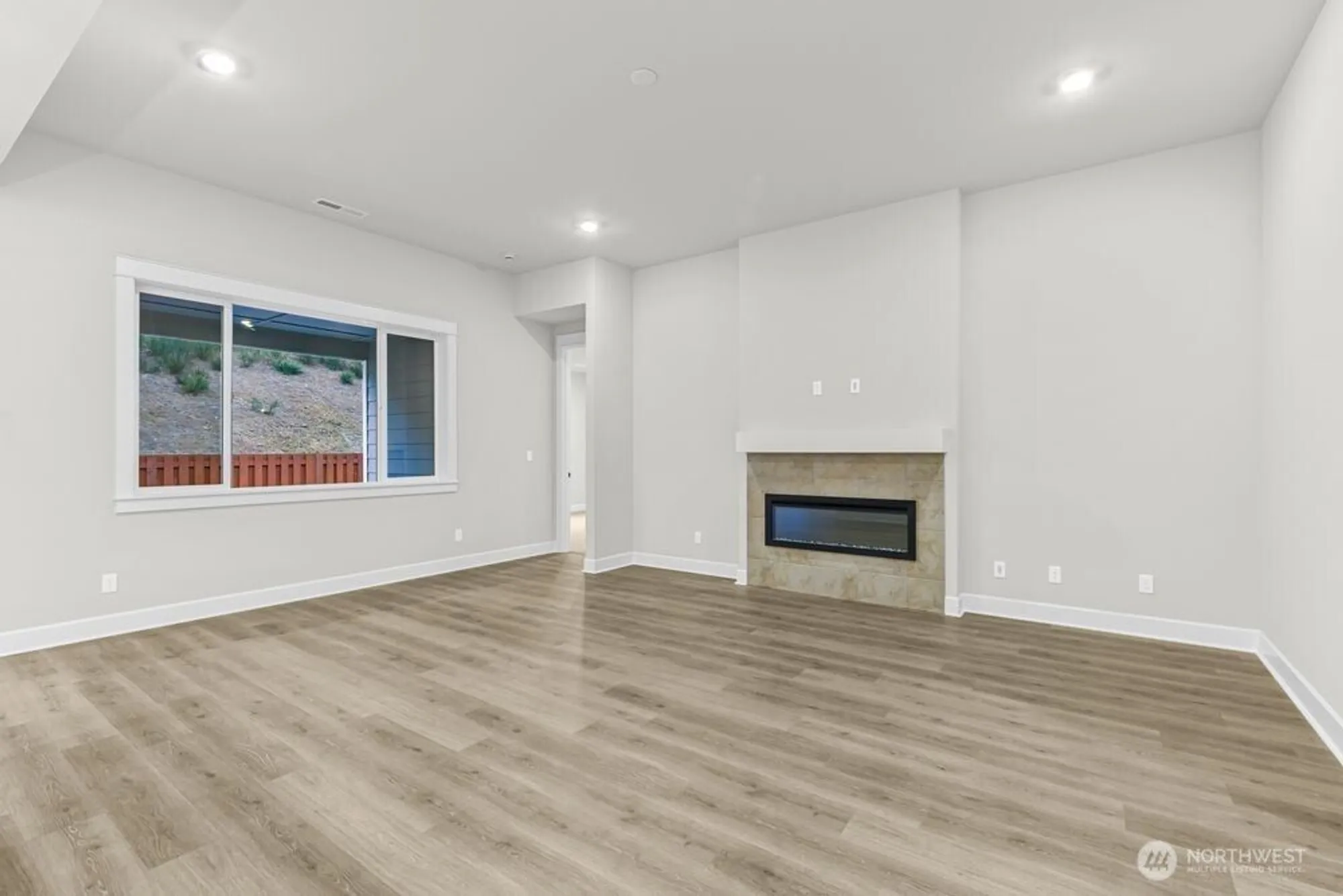 Property Slideshow image 5 of 13 | 2538 acer loop se, Lacey, WA, 98513