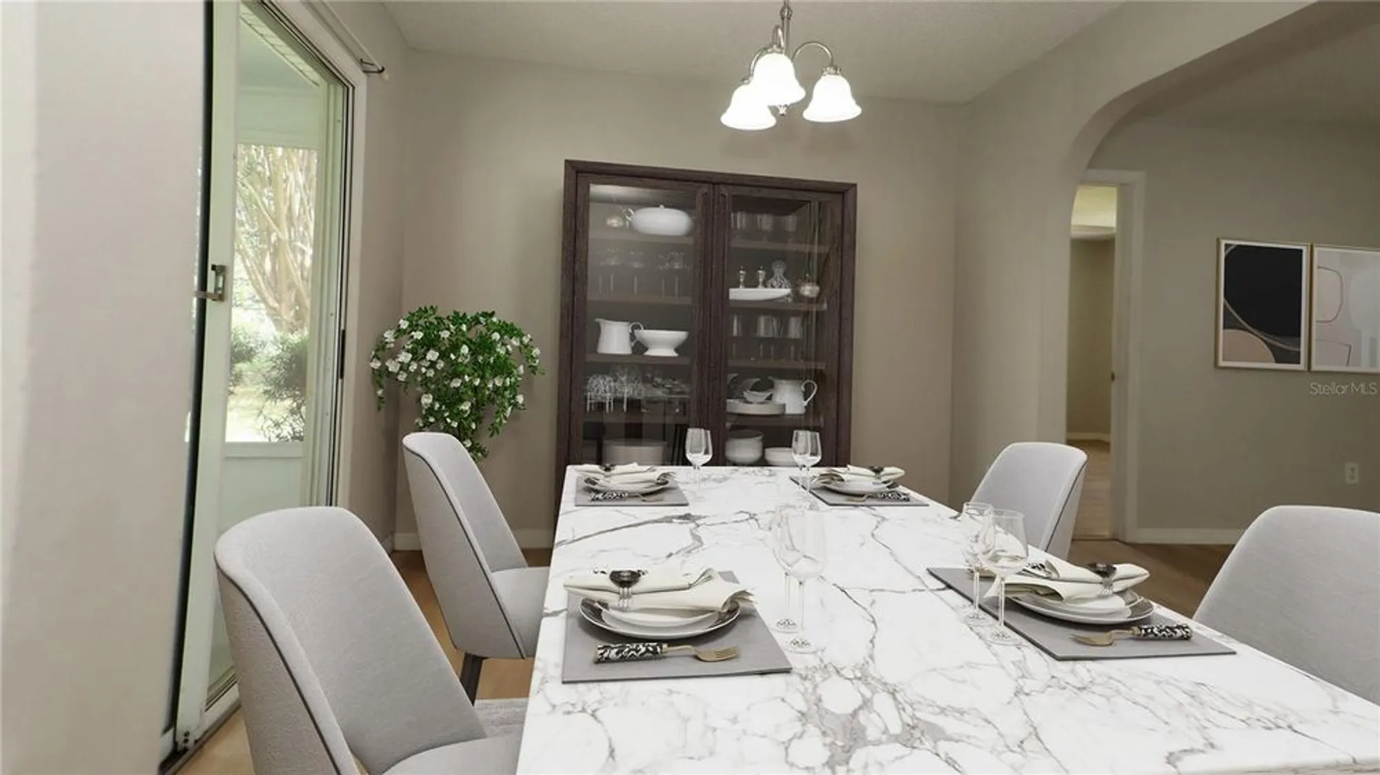 Property Slideshow image 15 of 35 | 10860 sw 62nd ave, Ocala, FL, 34476