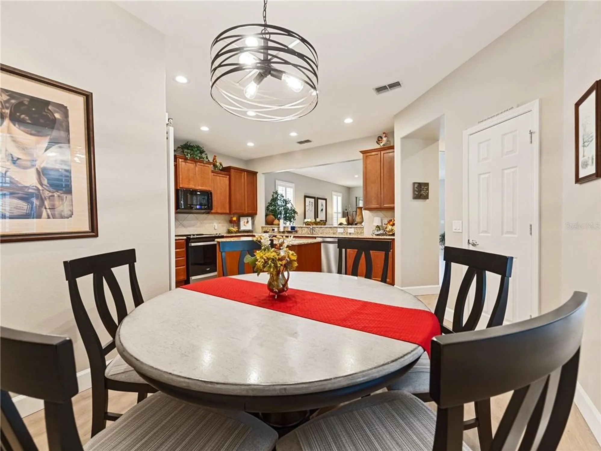 Property Slideshow image 9 of 52 | 10134 sw 75th street rd, Ocala, FL, 34481