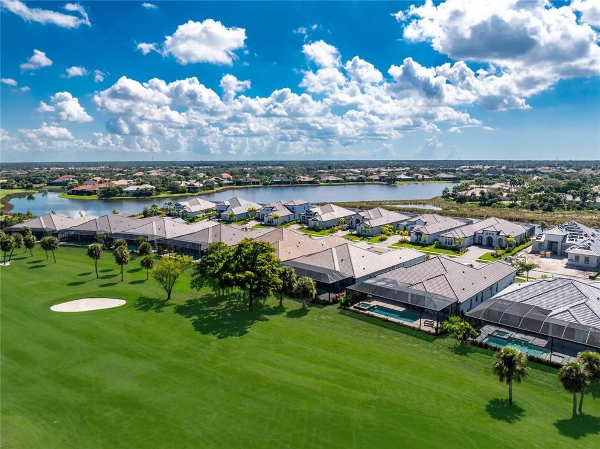 Property Slideshow image 3 of 96 | 10628 nicklaus ct, Englewood, FL, 34223