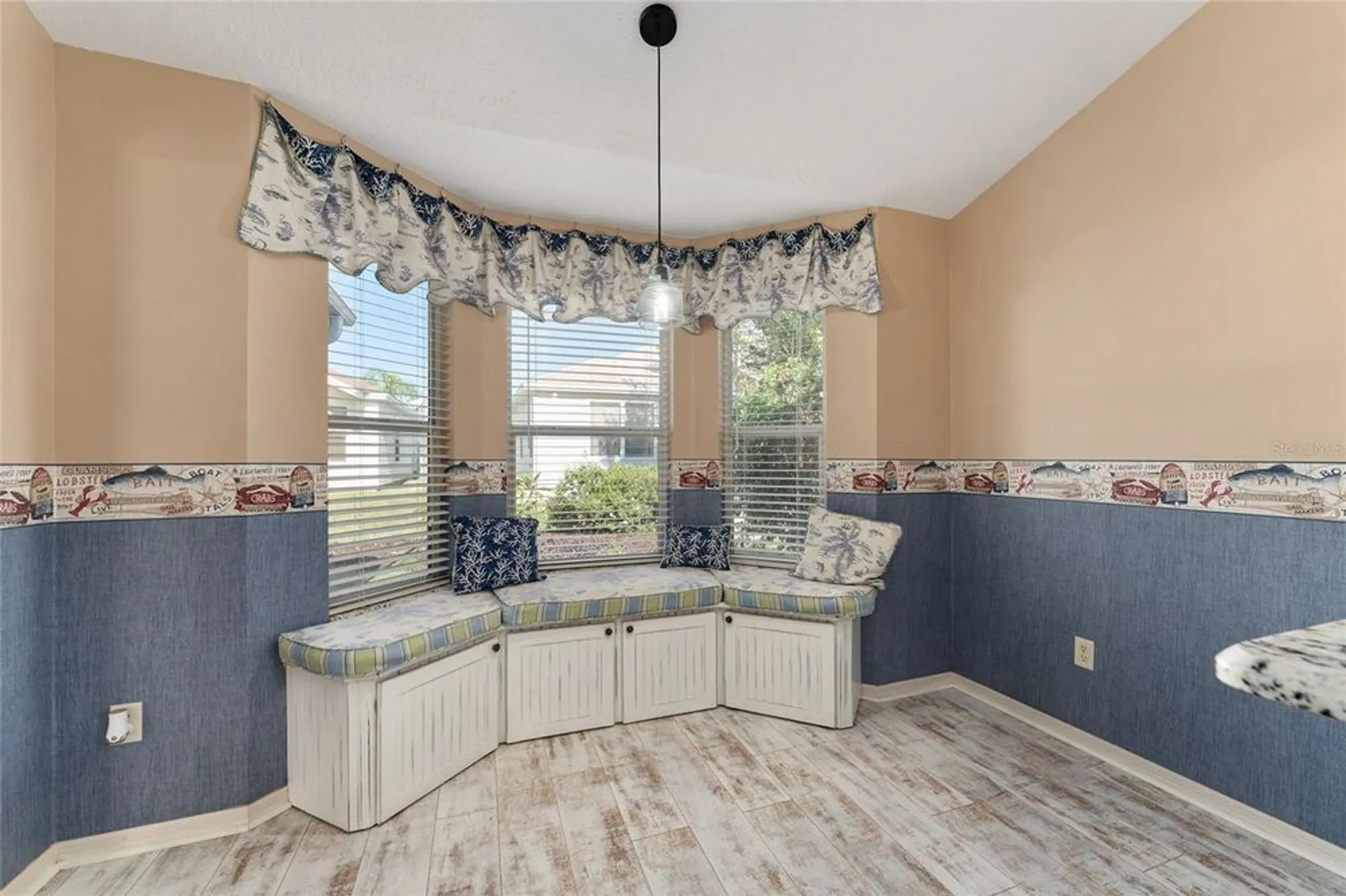 Property Slideshow image 27 of 71 | 3017 hillside ln, The Villages, FL, 32162