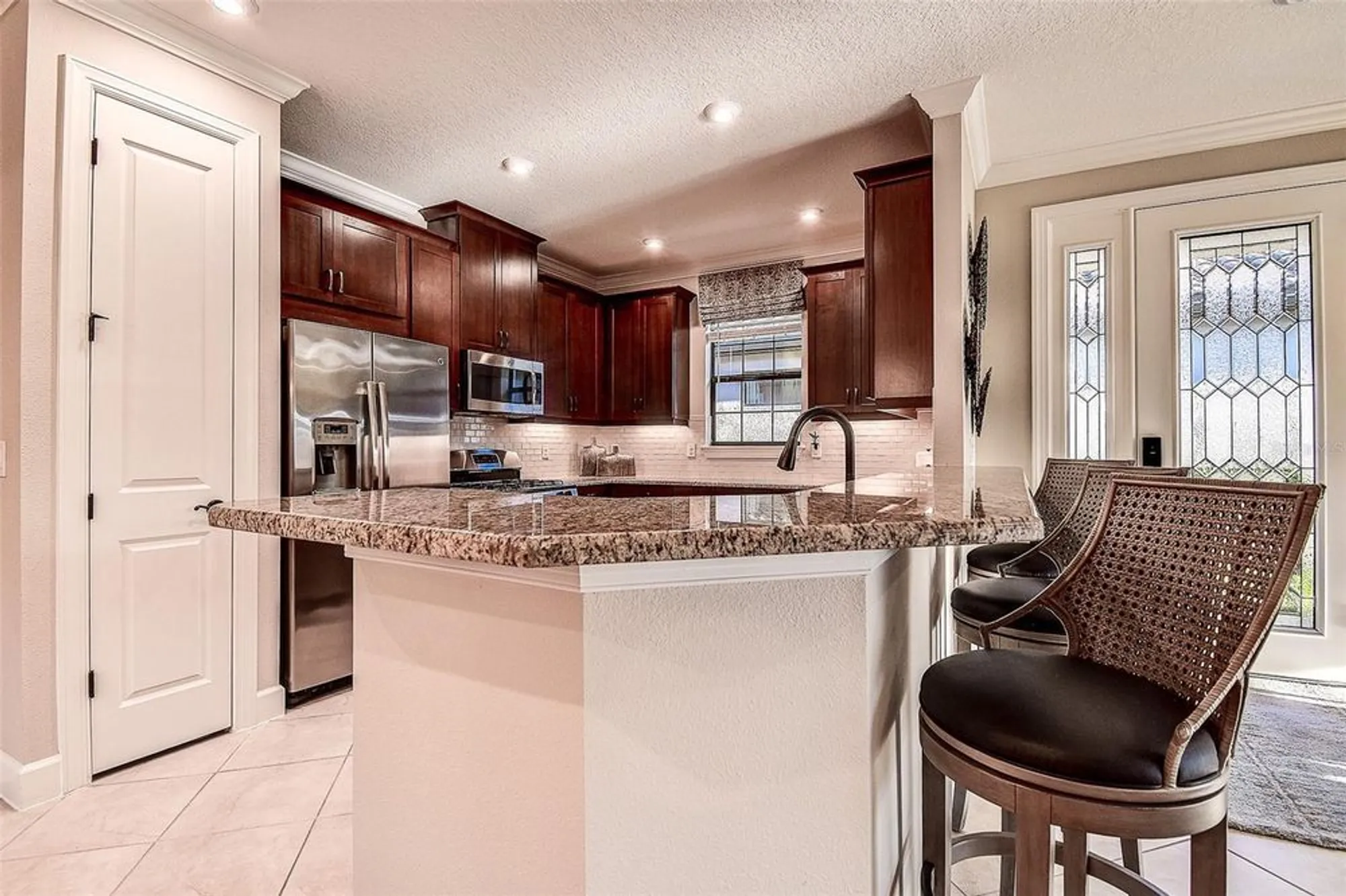 Property Slideshow image 18 of 49 | 11426 juglans dr, Odessa, FL, 33556