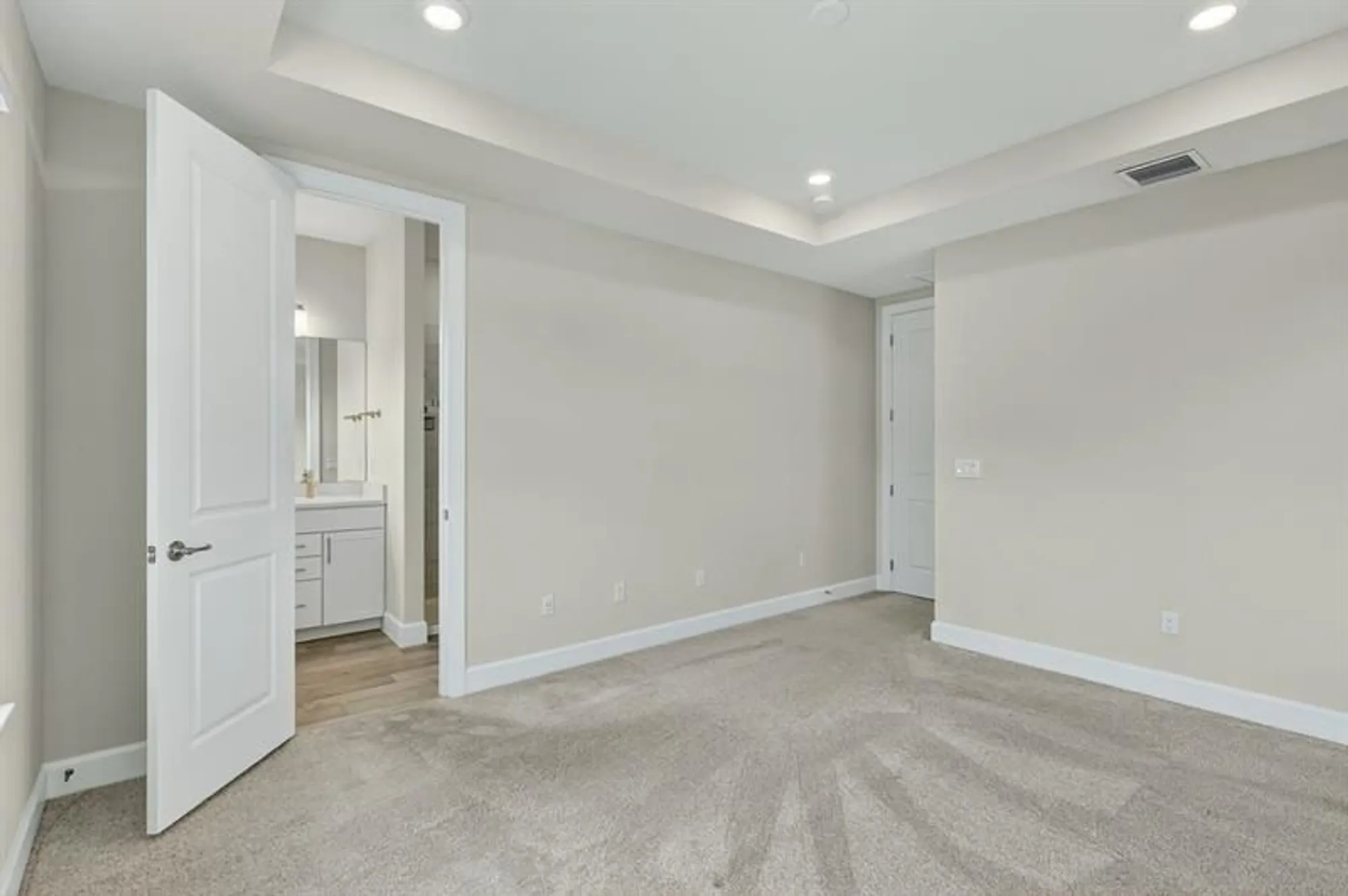 Property Slideshow image 17 of 35 | 1860 se tarni way, Stuart, FL, 34996