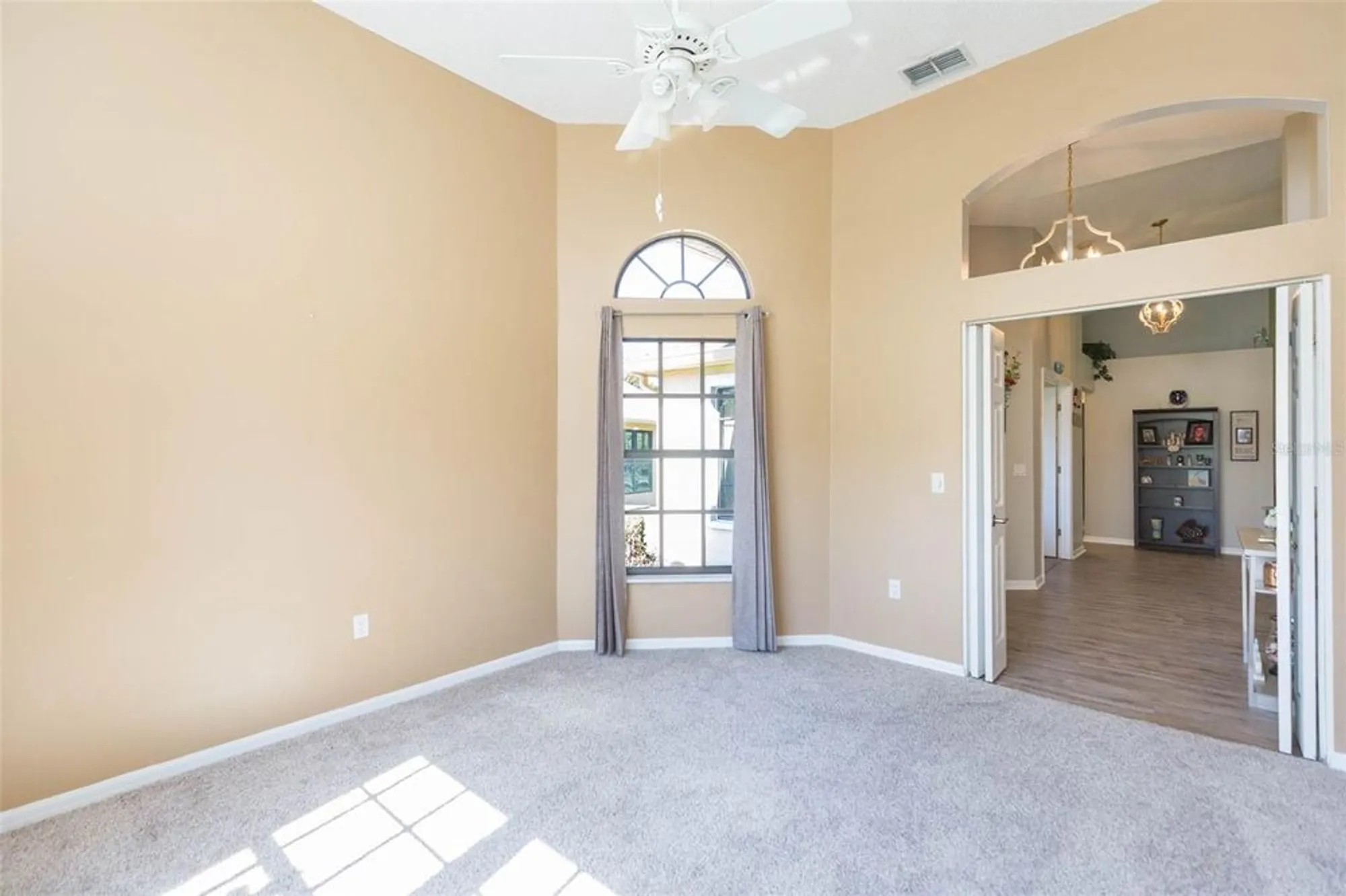 Property Slideshow image 18 of 60 | 11321 copley ct, Spring Hill, FL, 34609