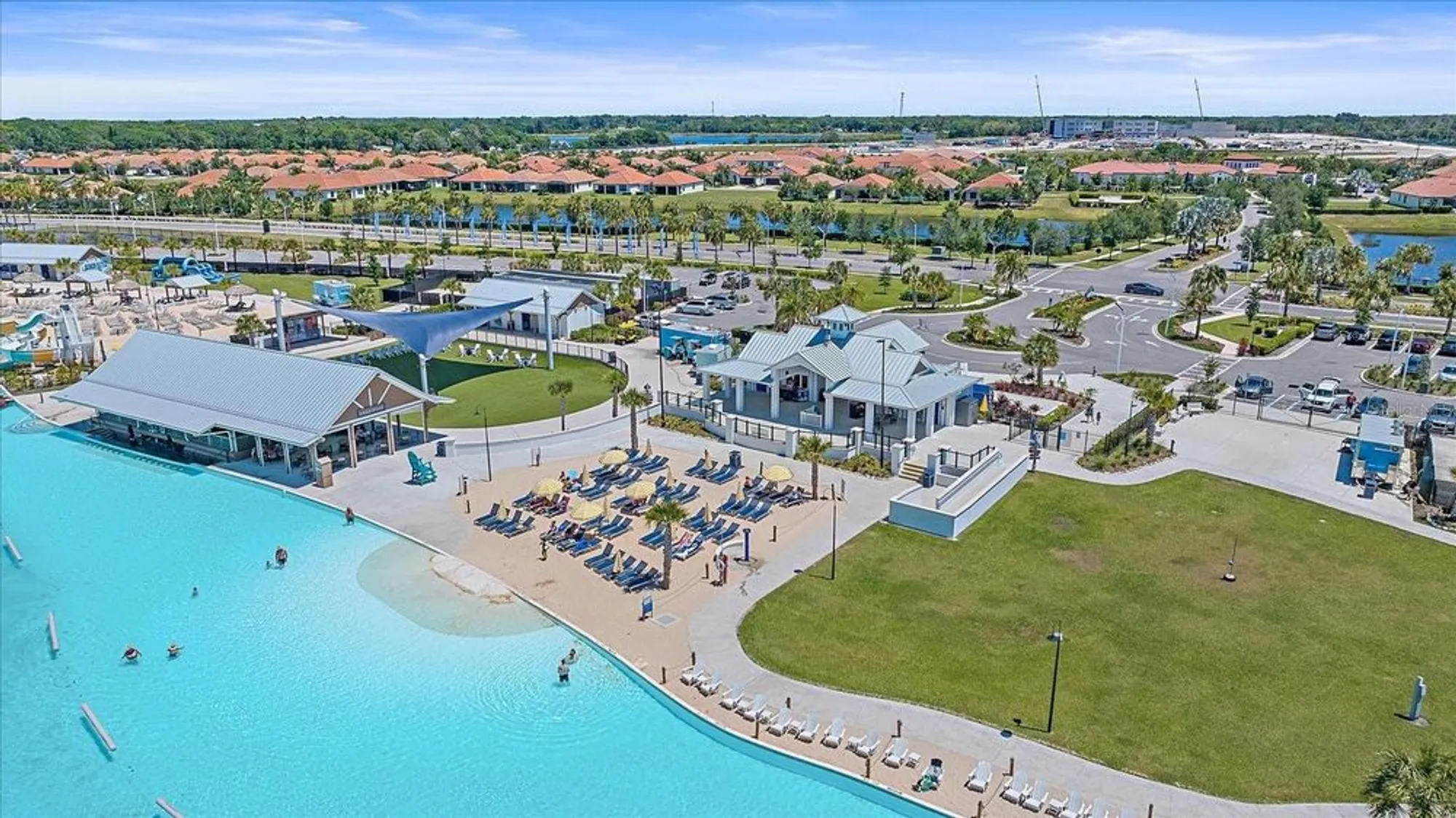 Property Slideshow image 59 of 62 | 16810 scuba crest st, Wimauma, FL, 33598