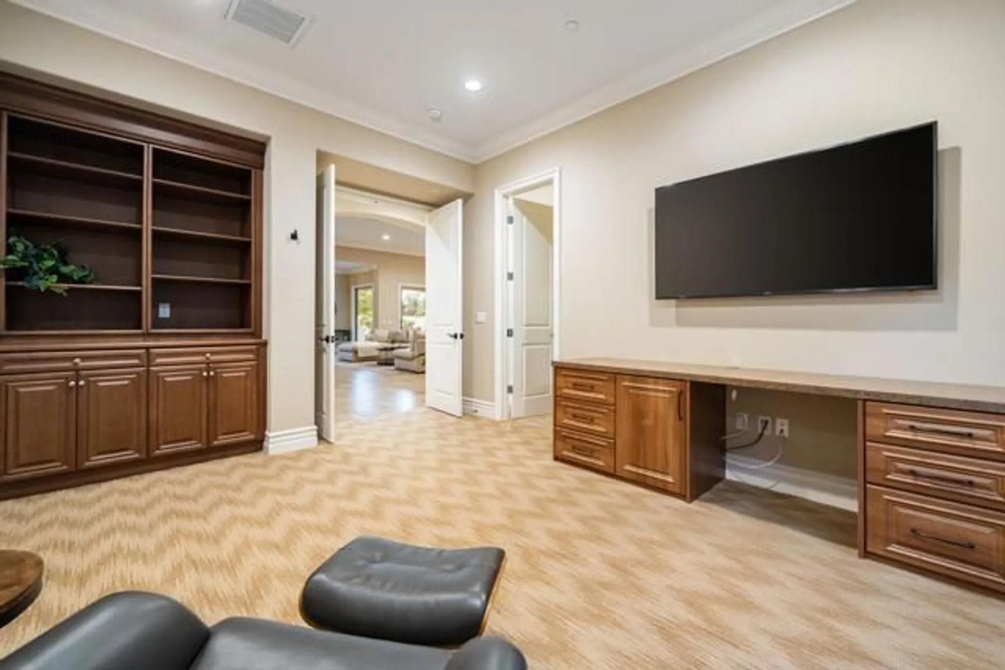 Property Slideshow image 18 of 40 | 55080 spring creek ct, La Quinta, CA, 92253