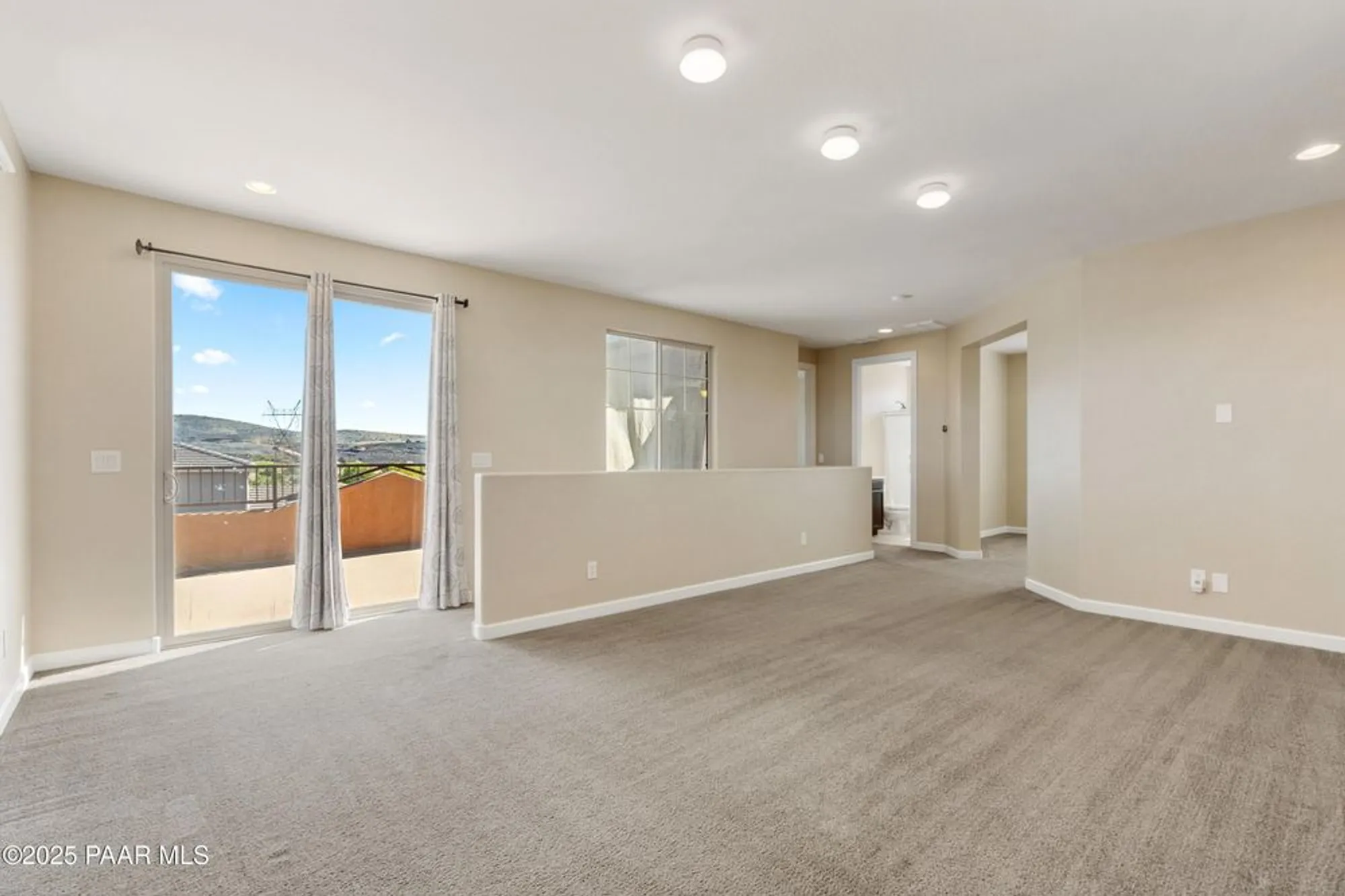 Property Slideshow image 17 of 26 | 2416 alberta way, Prescott, AZ, 86301