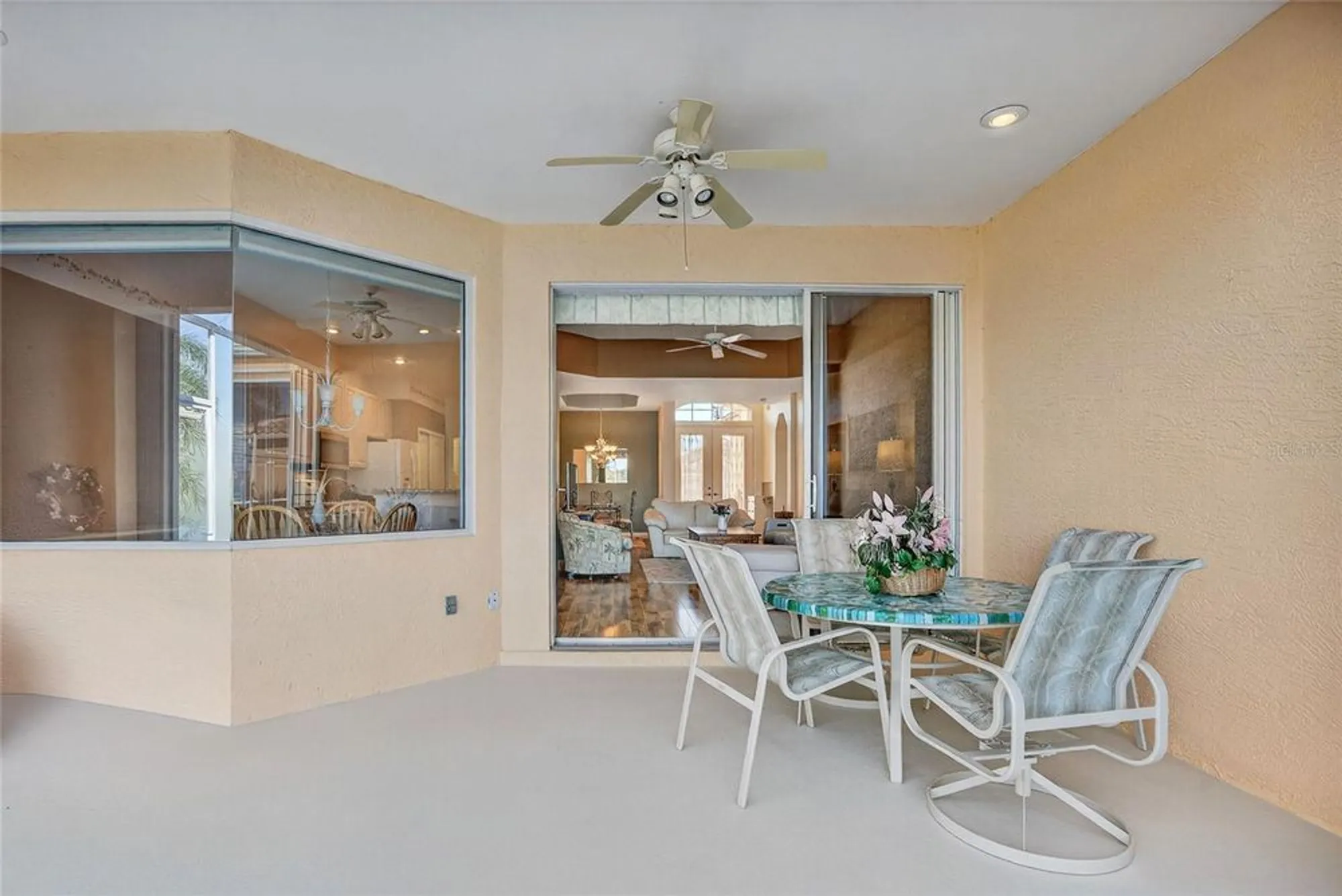 Property Slideshow image 24 of 54 | 5151 pine shadow ln, North Port, FL, 34287