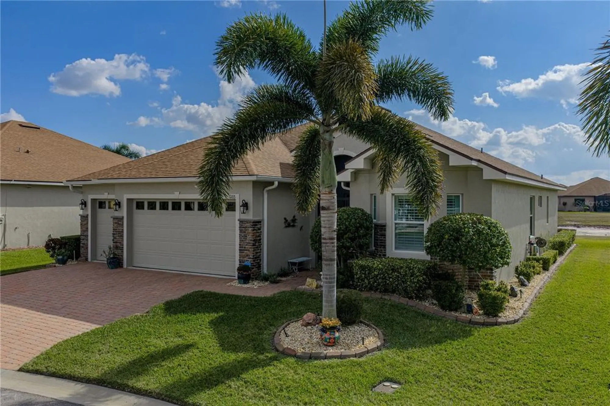 Property Slideshow image 2 of 99 | 6165 pebble beach blvd, Winter Haven, FL, 33884