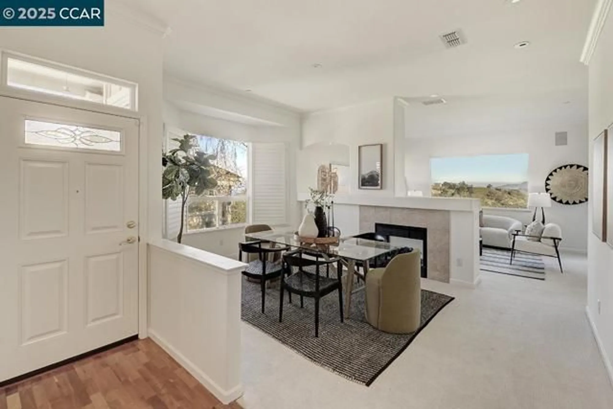 Property Slideshow image 2 of 55 | 546 high eagle ct, Walnut Creek, CA, 94595